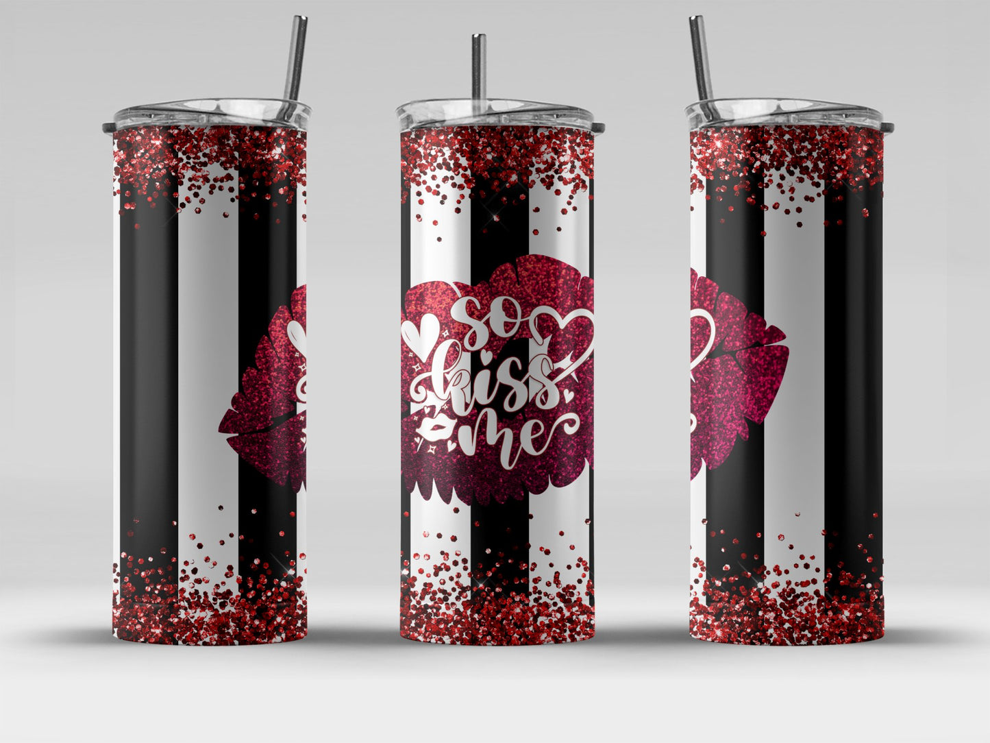 833281f7-178e-4321-bf7a-d3c7641bf704