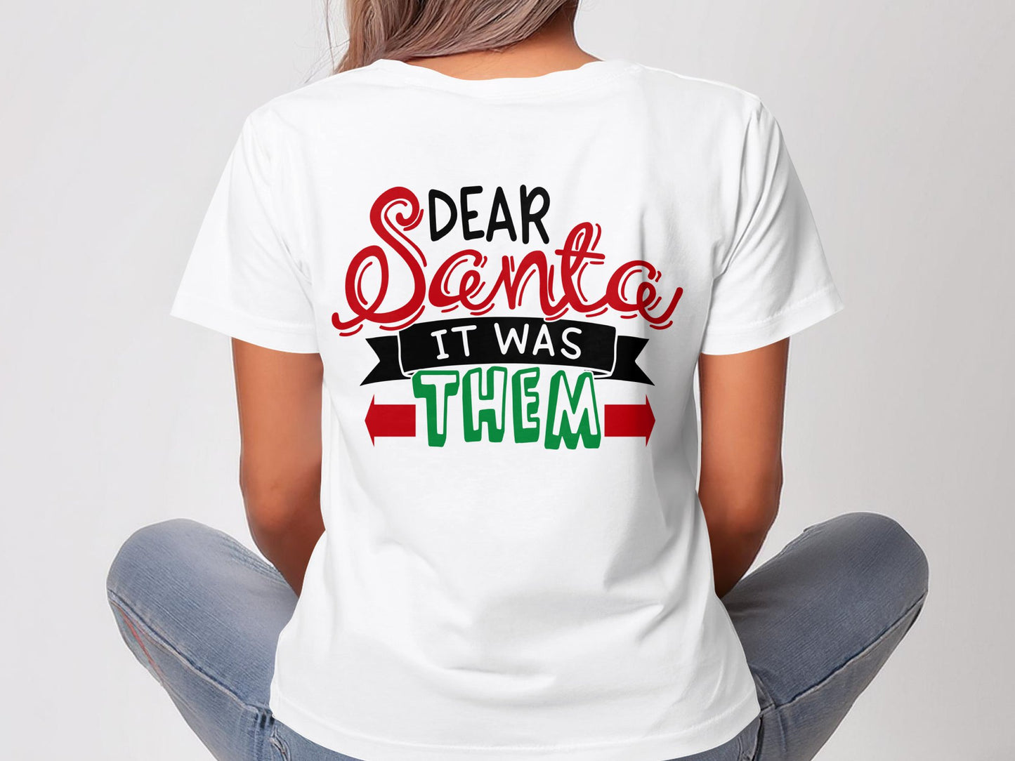 83362ebe-61c0-4eb7-ad68-b965b77a4e65