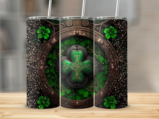 834eb68e-7087-445d-8298-f2b58d3d5224