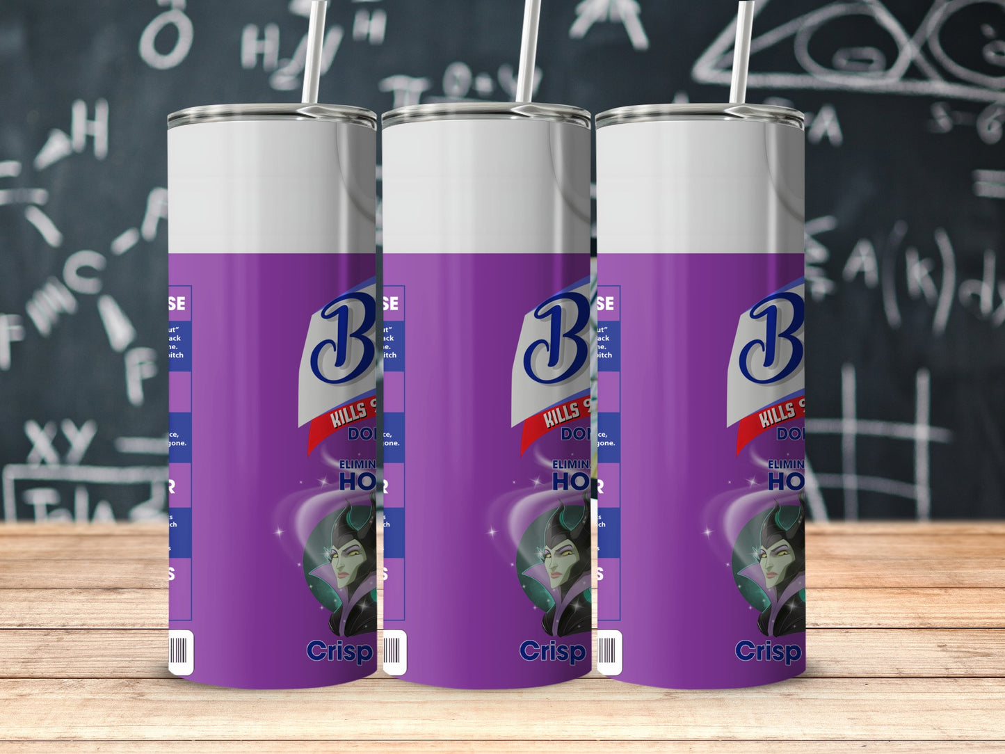 836b289c-8952-45d3-a917-9a3618f051bc