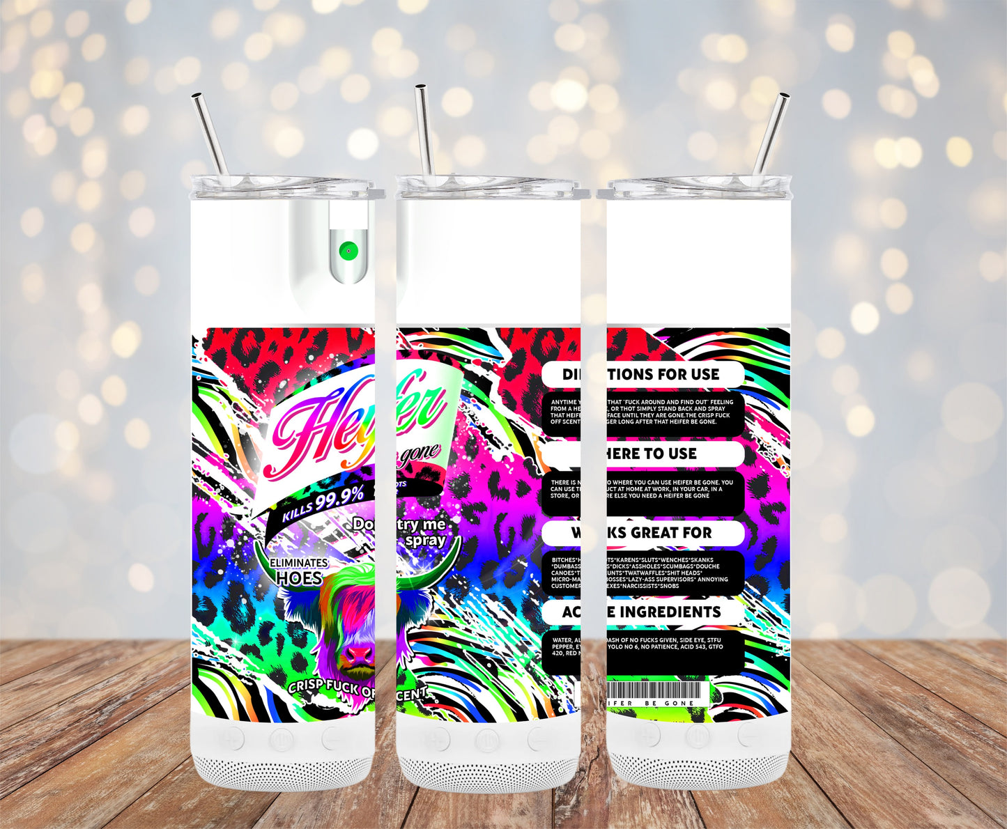 8380ce9a-acd3-4e2d-8879-920e30dfc3e8