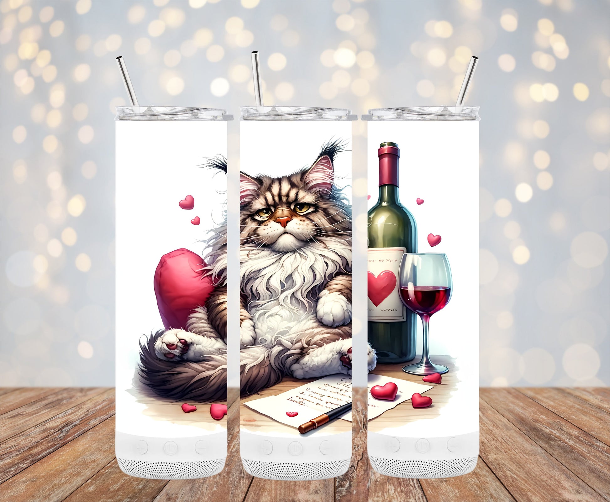 8389666a-d9d7-4dbe-b5b0-ccf72019f481