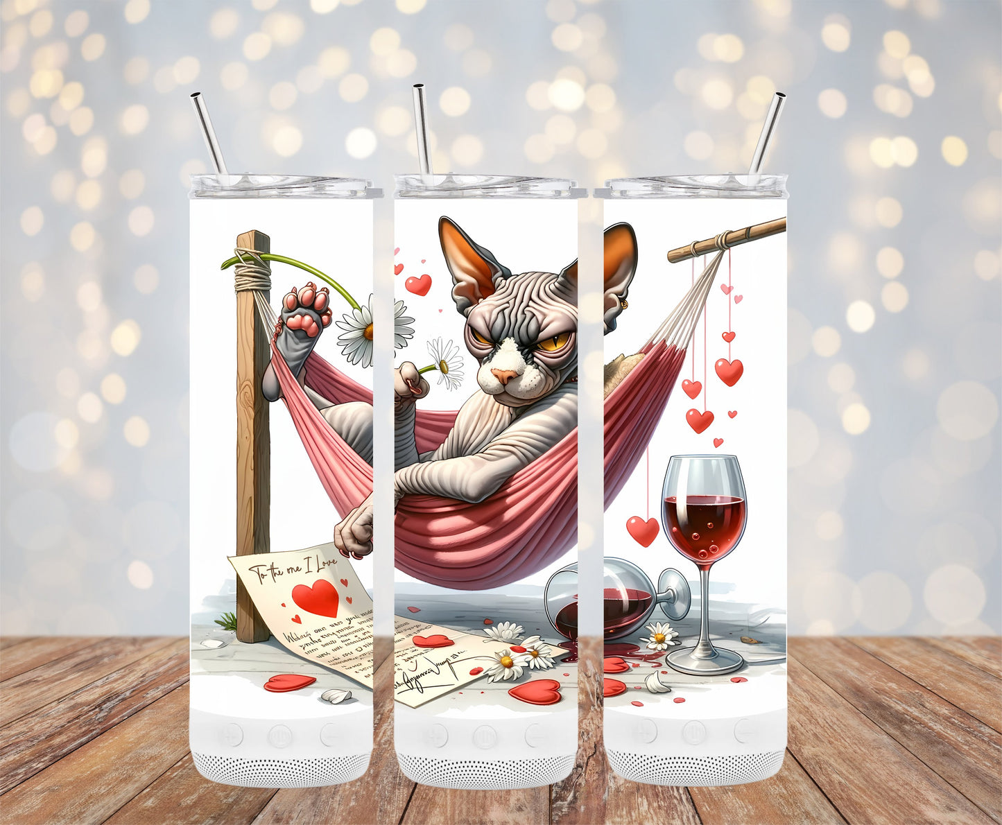 83f34794-4770-4075-9971-fd57faa0c37b