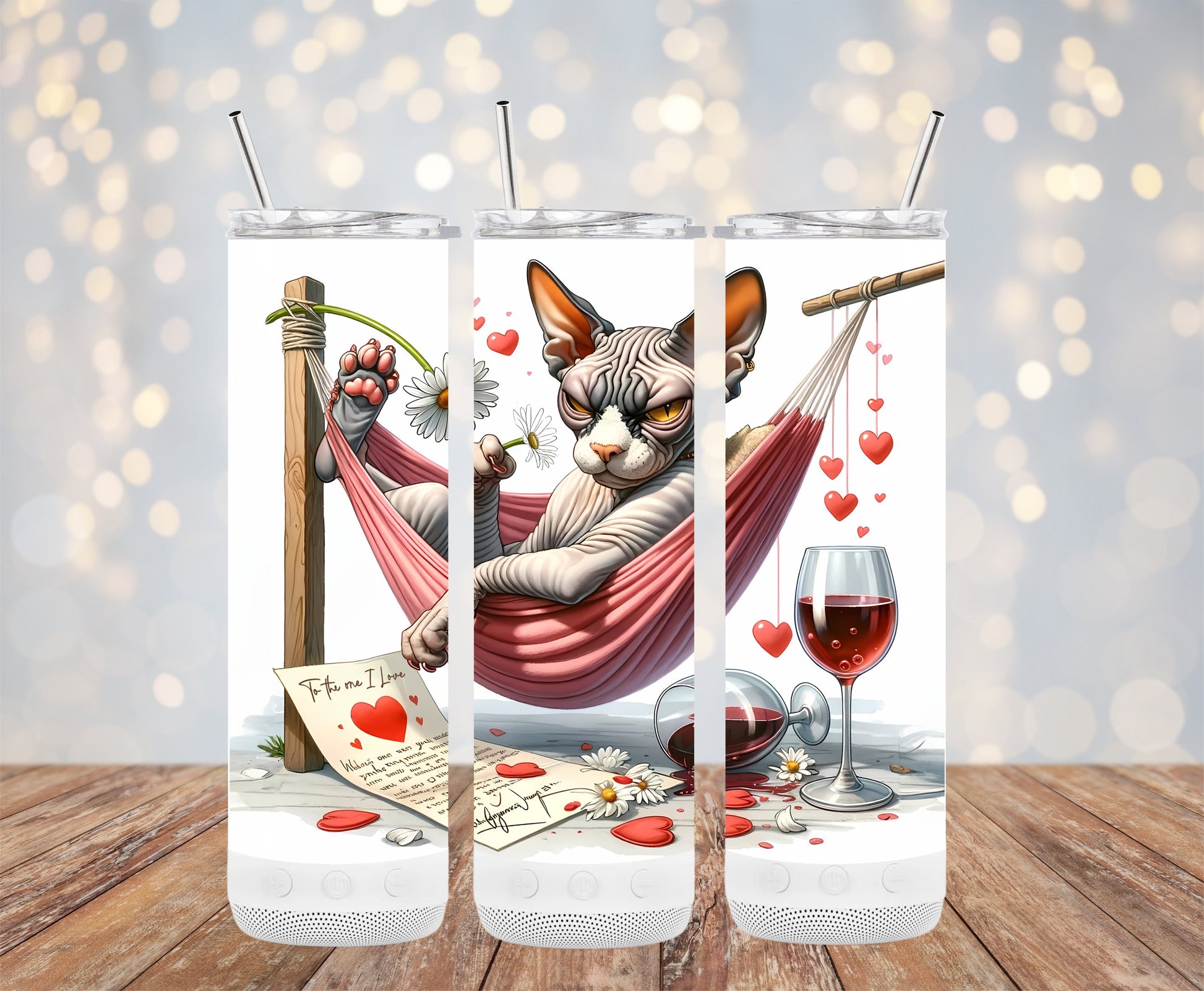 83f34794-4770-4075-9971-fd57faa0c37b