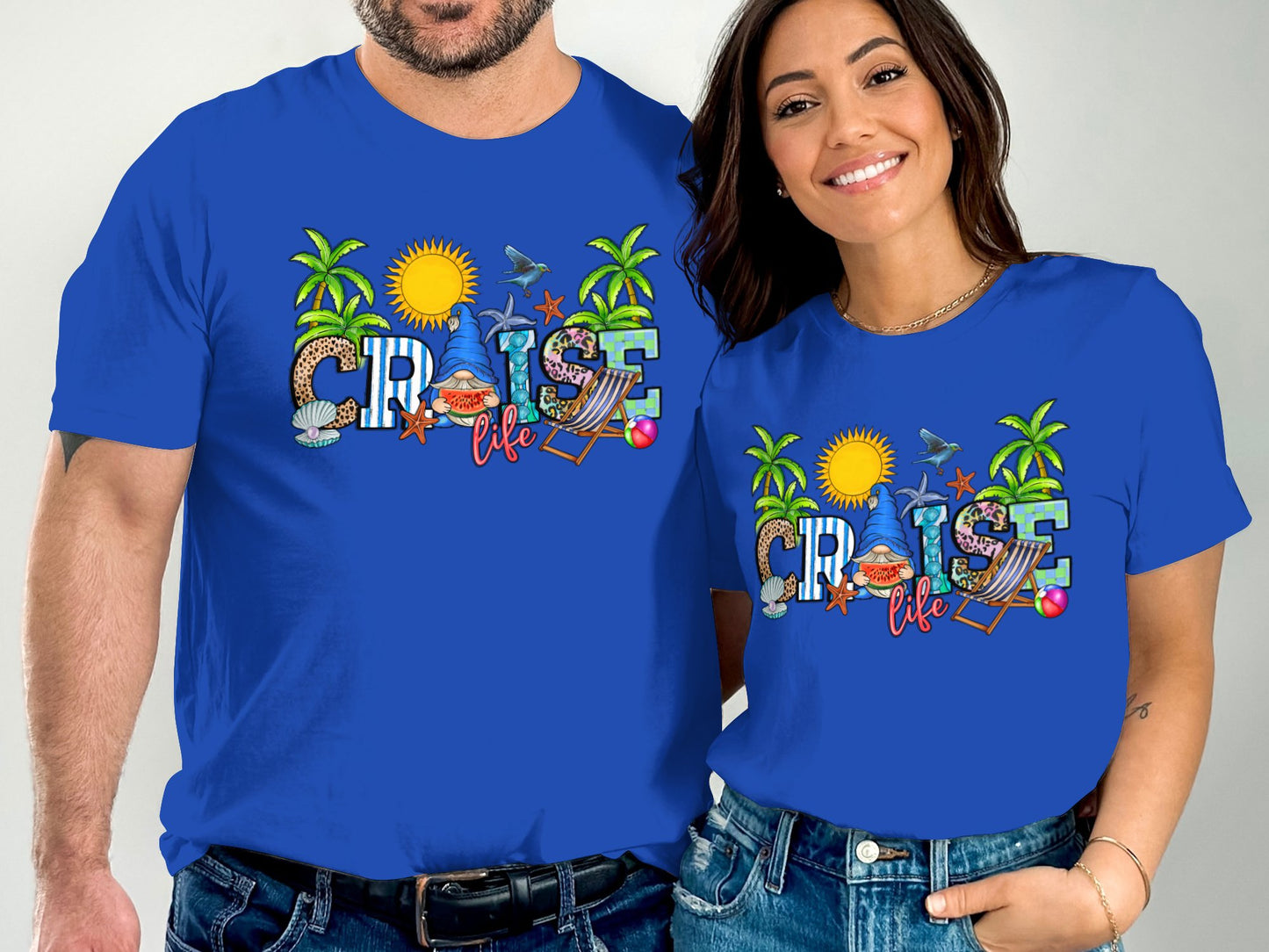841c1049-00a0-4dbb-a0b0-02be103ec8b4