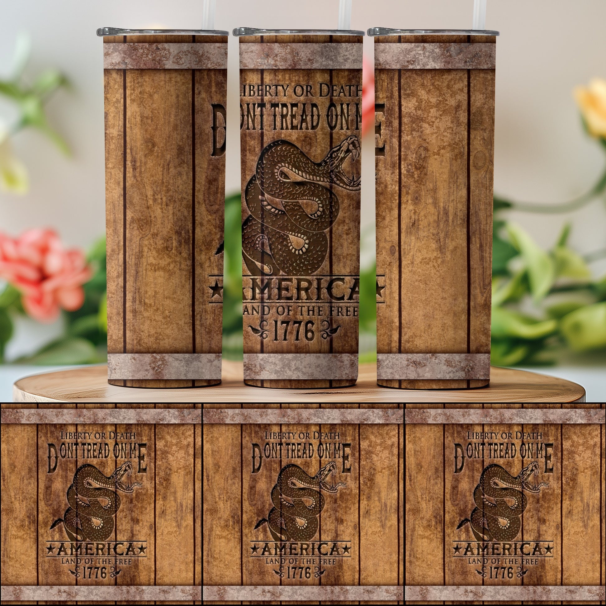 84392cc3-c92f-4190-9f3d-84c6f61468bc