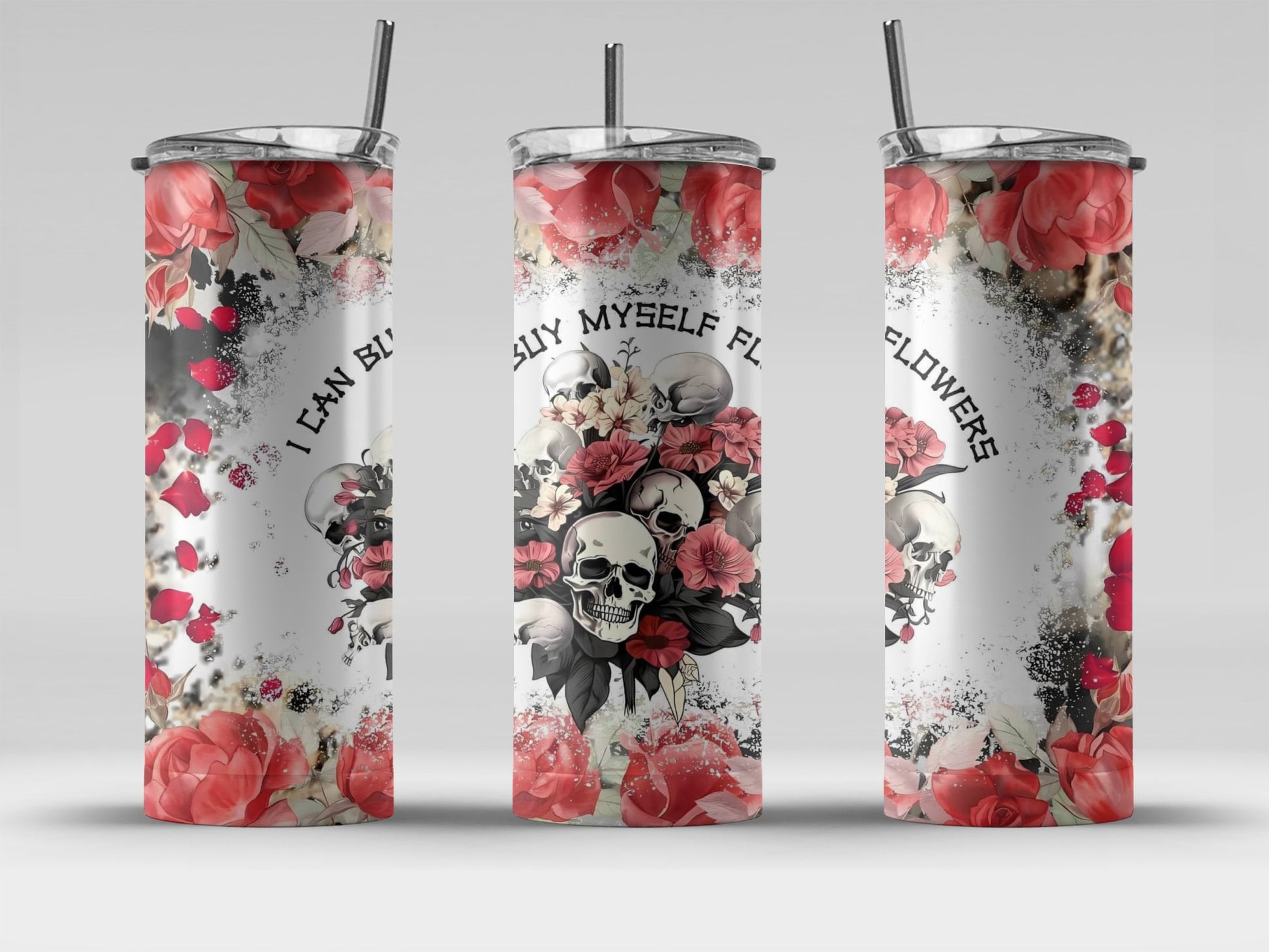 84647cb6-e01b-4edd-b950-03d539ac219d