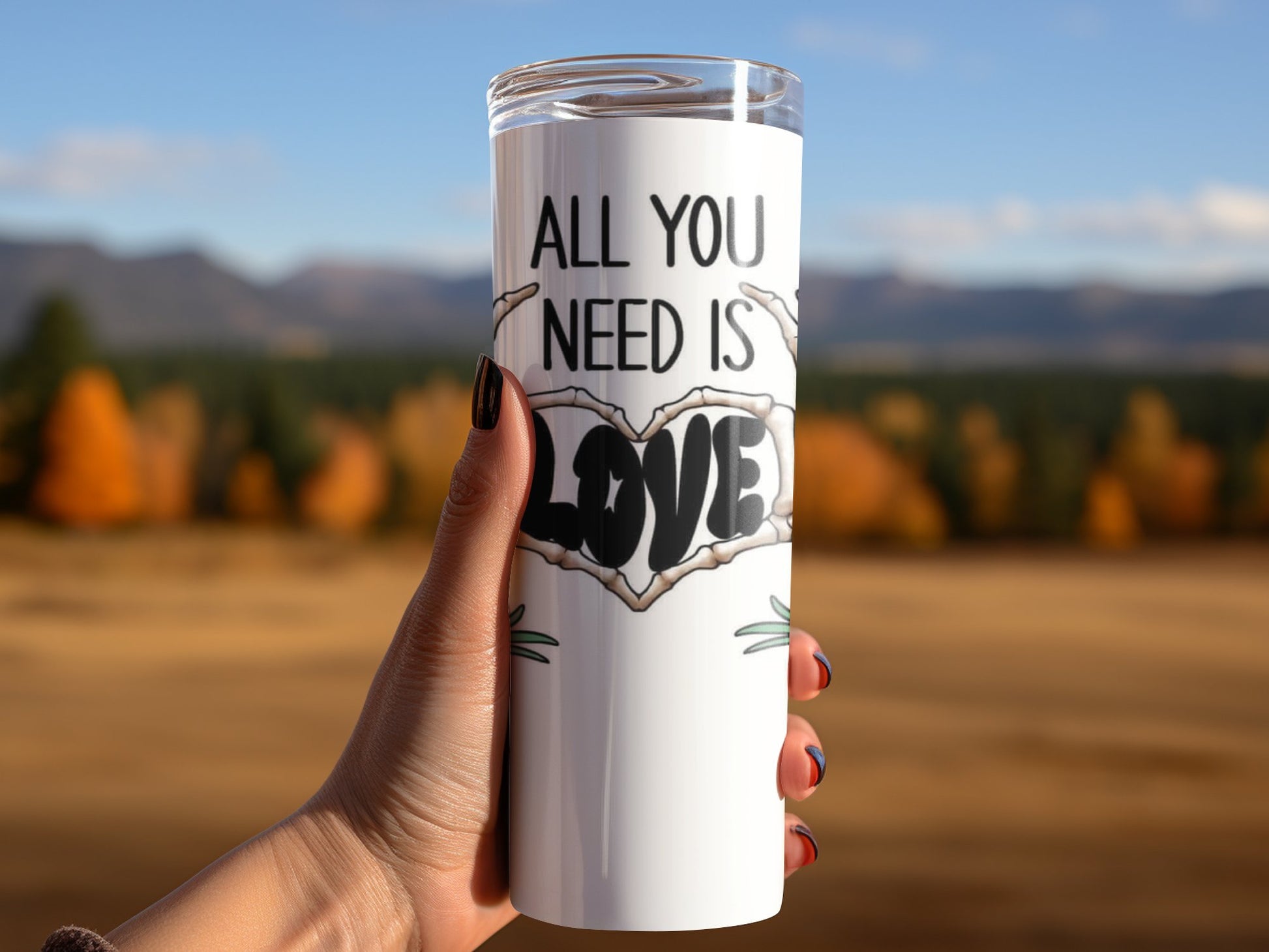 8466dba7-27a4-4d23-9feb-430ee4fbfb6f