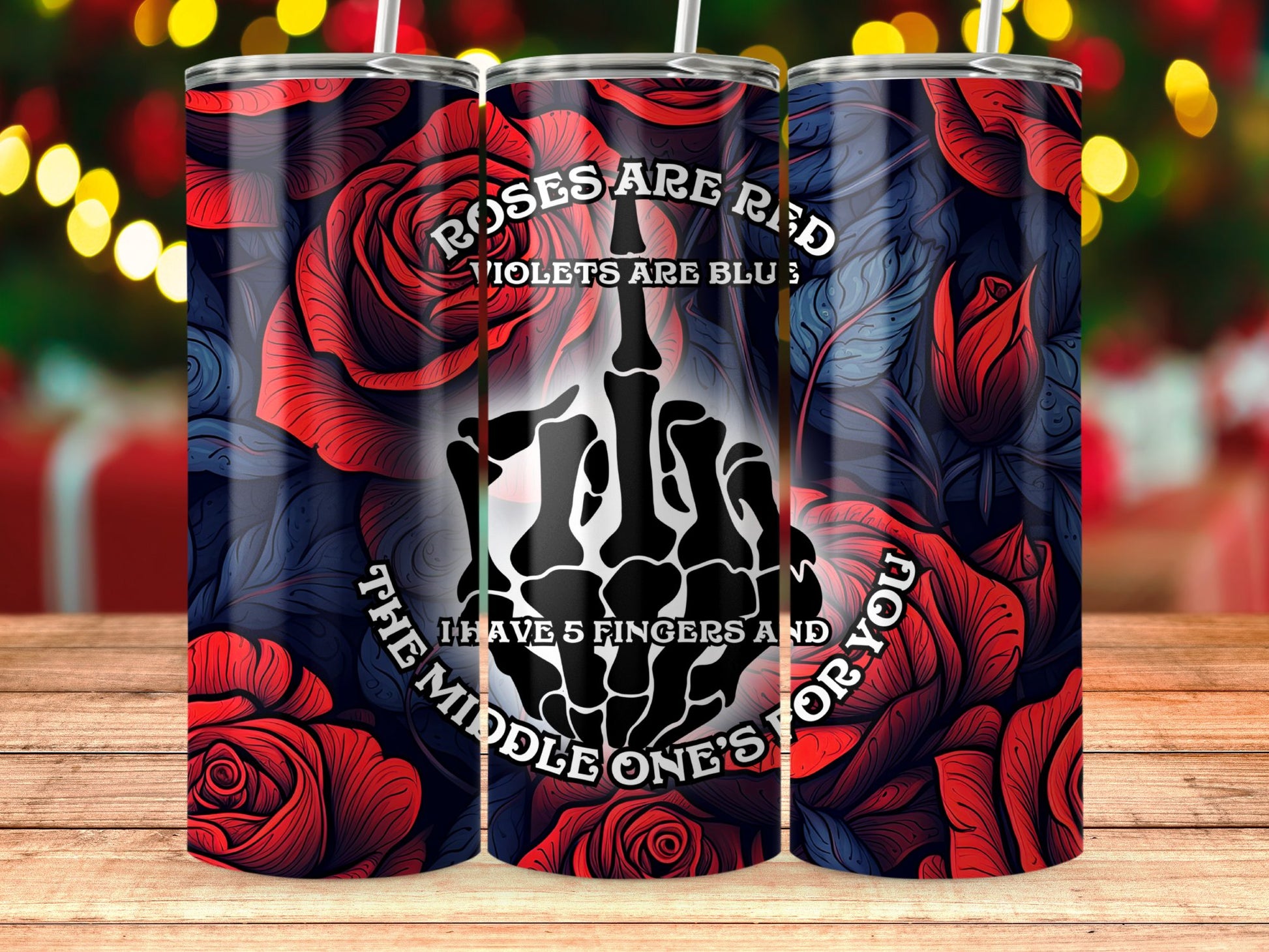 846c8294-eed4-469d-8dc2-7fd686b7fff1