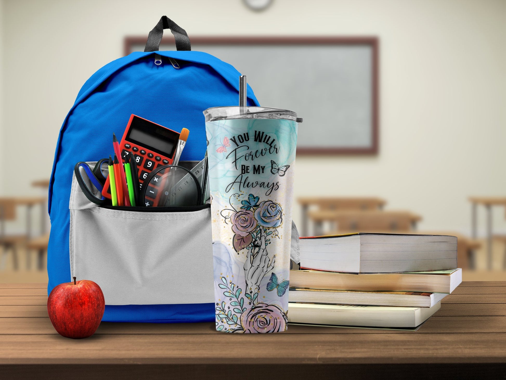 84b04f55-1460-4c09-81ce-ccc2c96c4af5