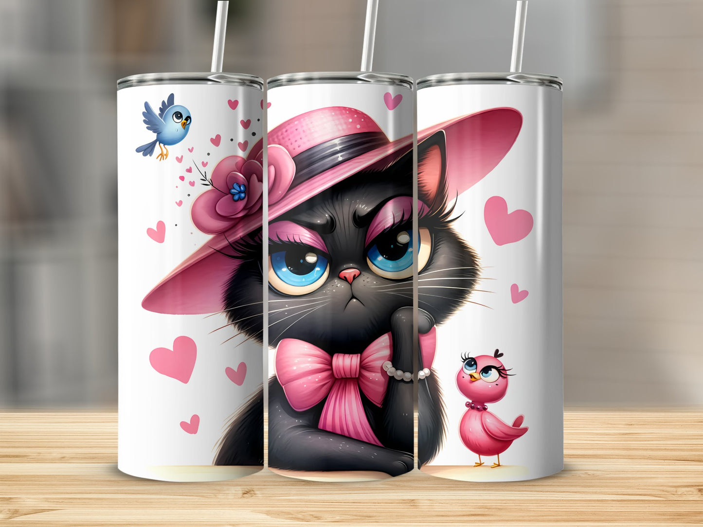 852ede5c-542d-48a3-a1bc-02000307ab4b