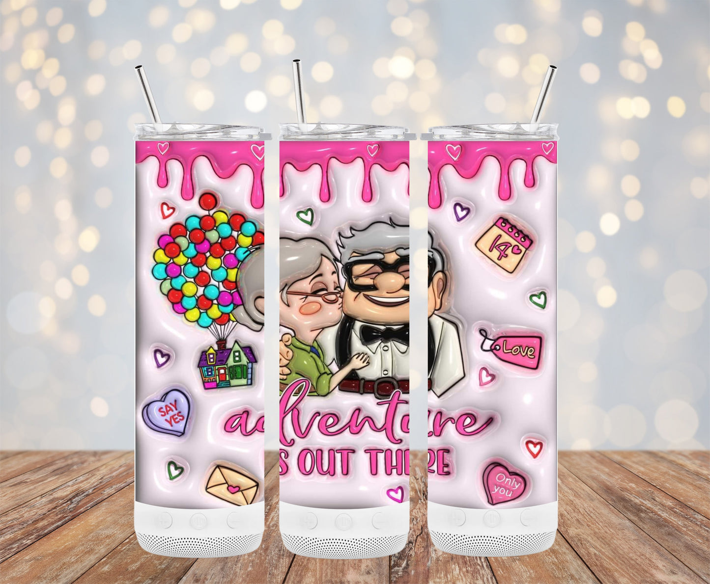 853d648d-7272-4fd0-bef7-c14afbf23b21