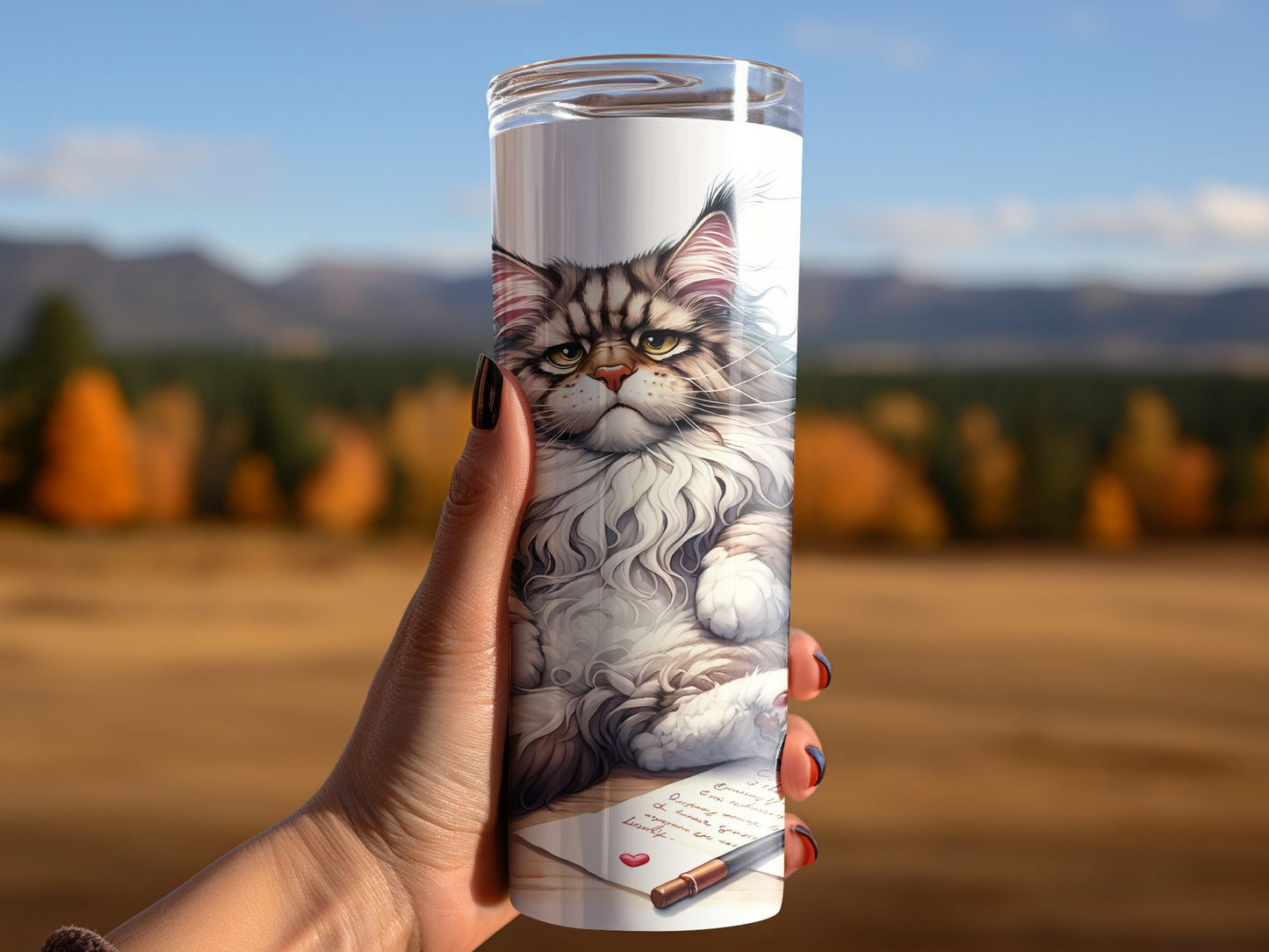 85860921-39b1-4810-aa89-44f0a4517877