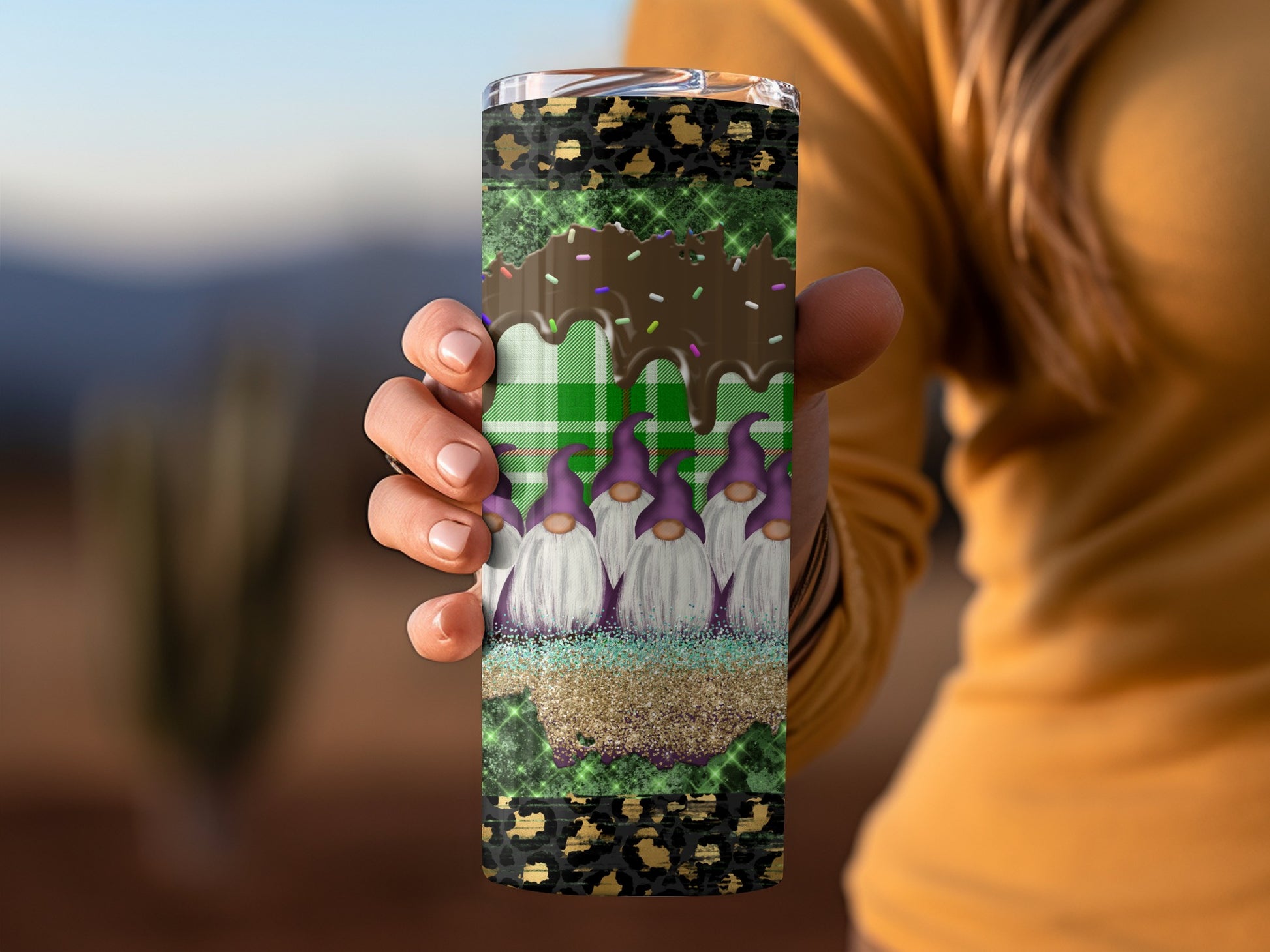 858ccbb5-e7ce-4e4a-82ef-a5114d4647af