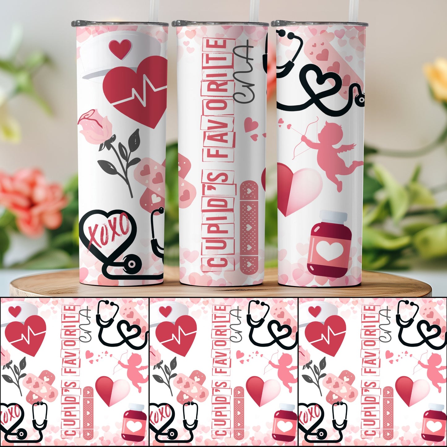 8590ca77-463d-47c5-aba0-6b21a979058f