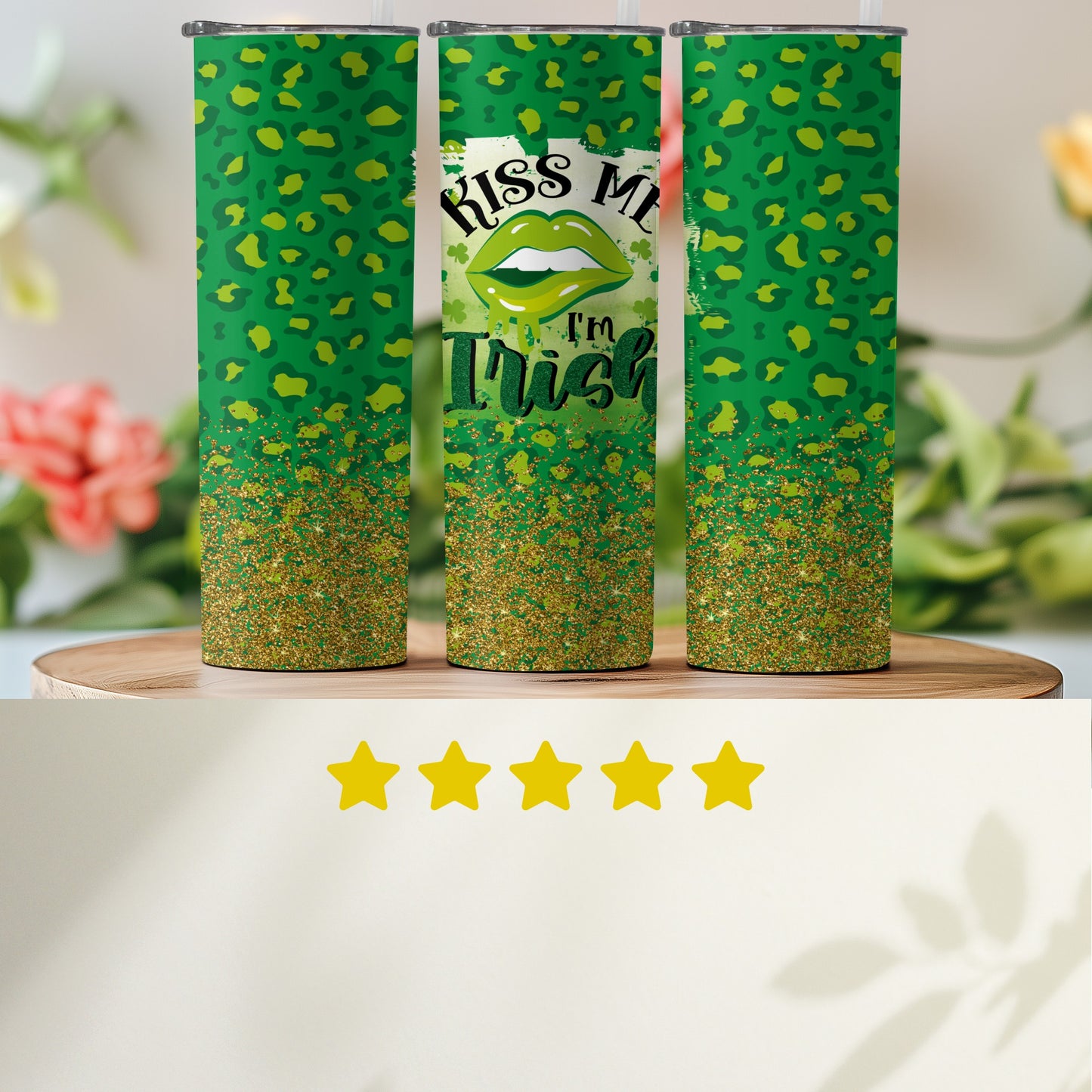 85c46eed-54b1-49e4-80fe-0420c7b1e15a