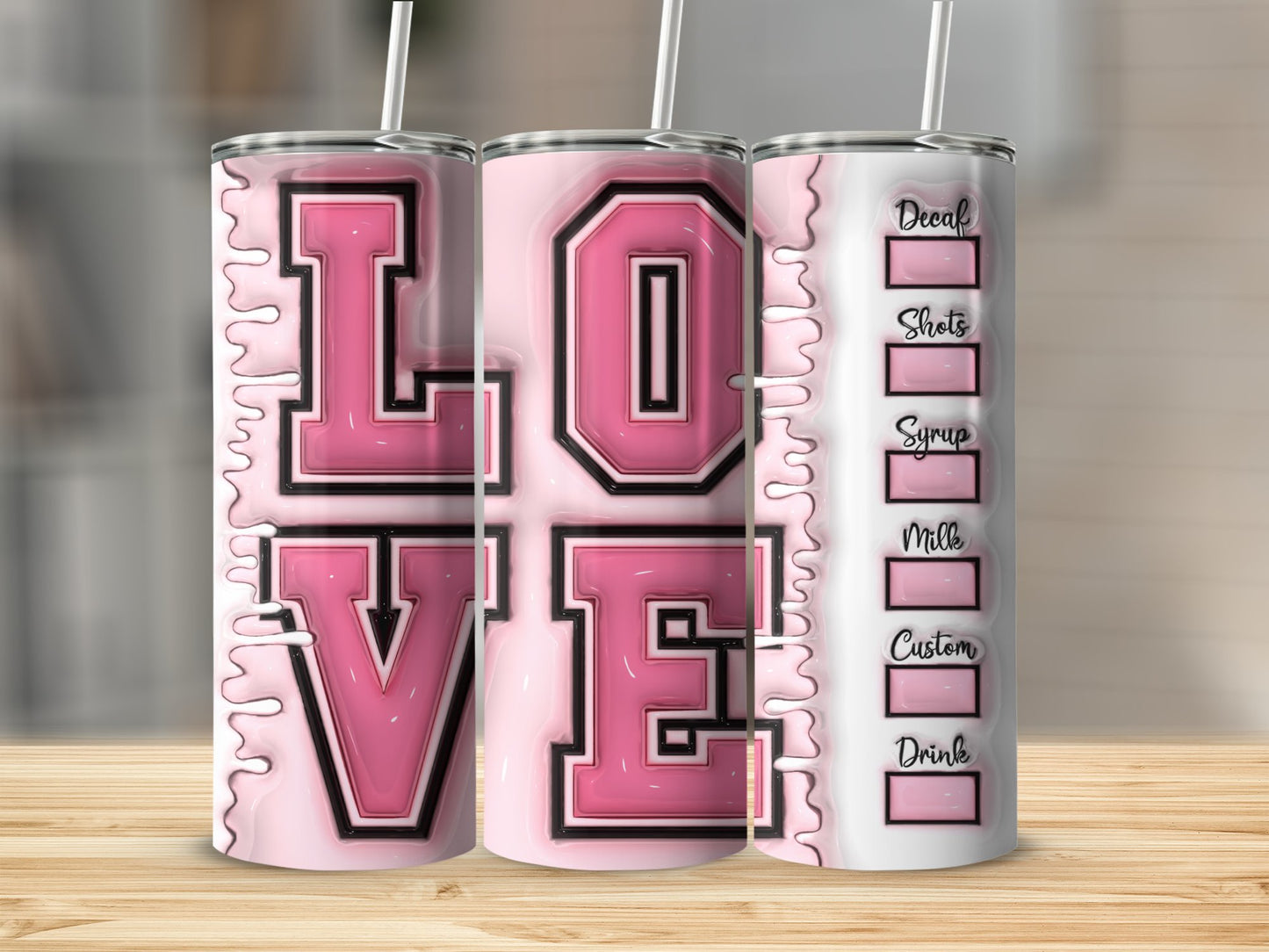 85eb9e6a-c943-4989-8462-0850c3976cde