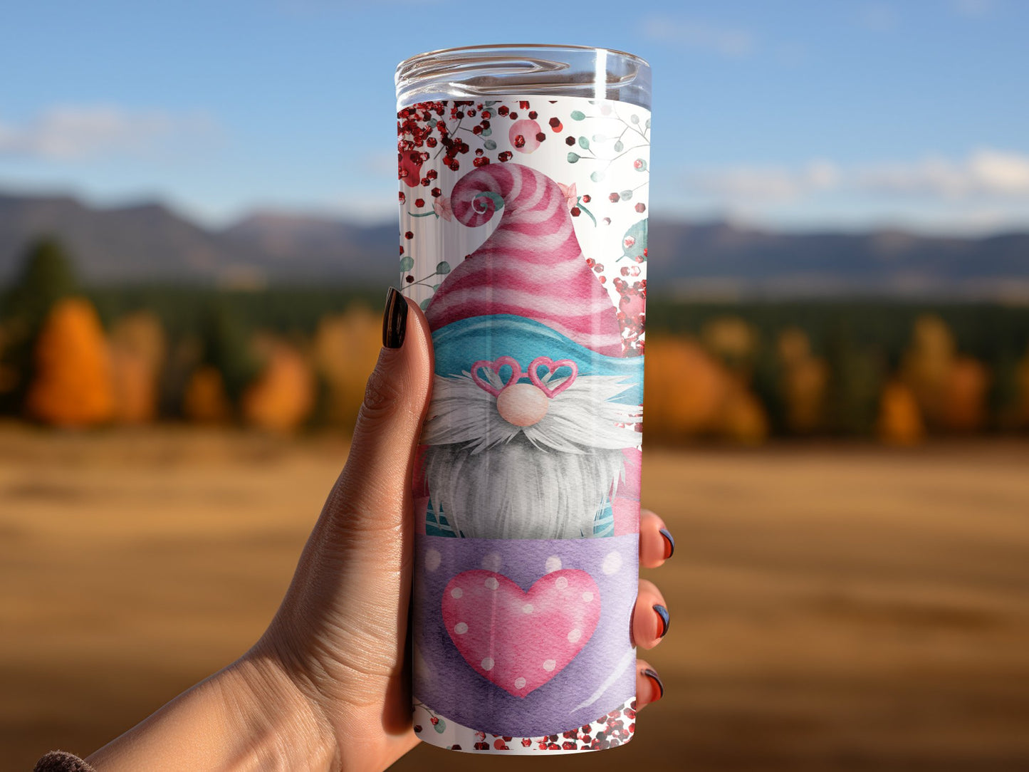 86003956-bebf-434d-861e-ee84d01a4802