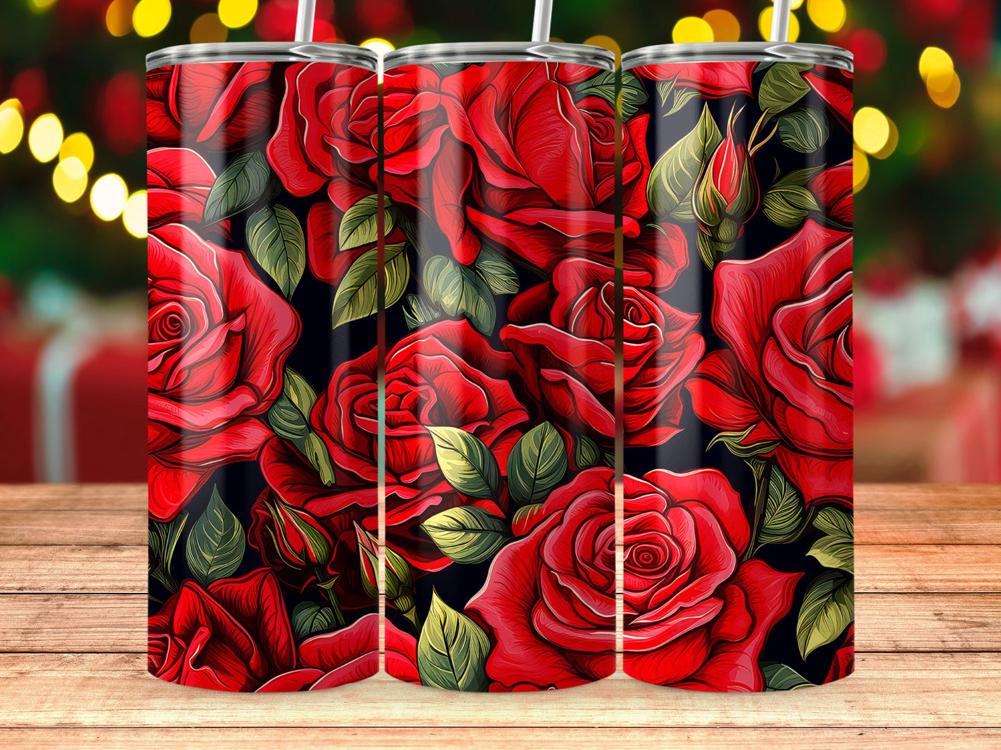 862eebf4-60e6-449b-9a32-d0158e456814