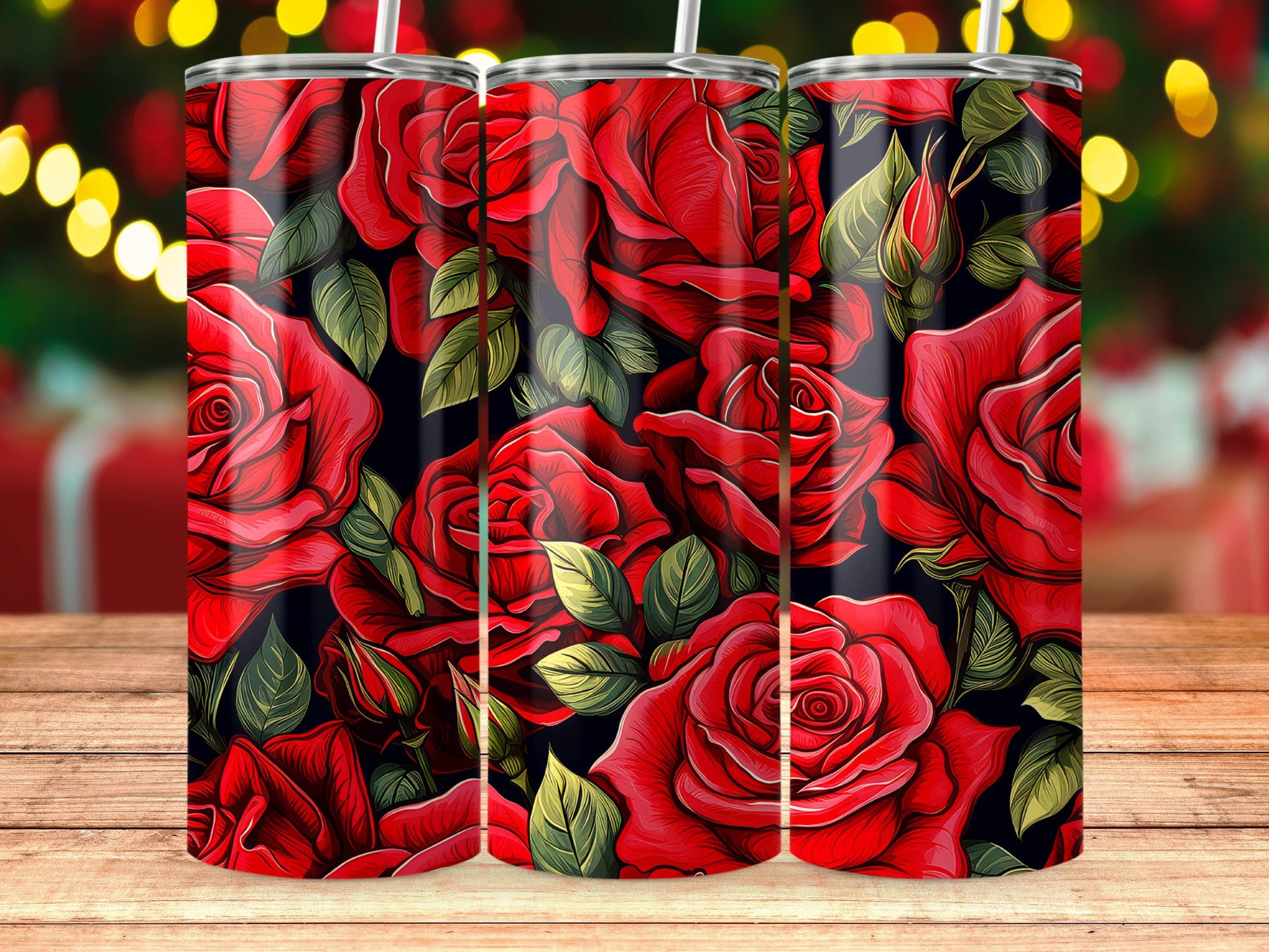 862eebf4-60e6-449b-9a32-d0158e456814