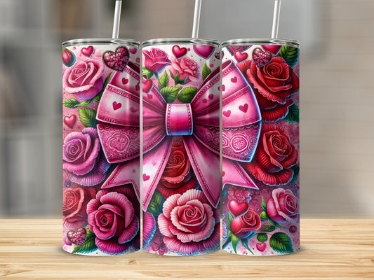 864a5c36-597b-46a8-a0df-ae2afbb5f9db