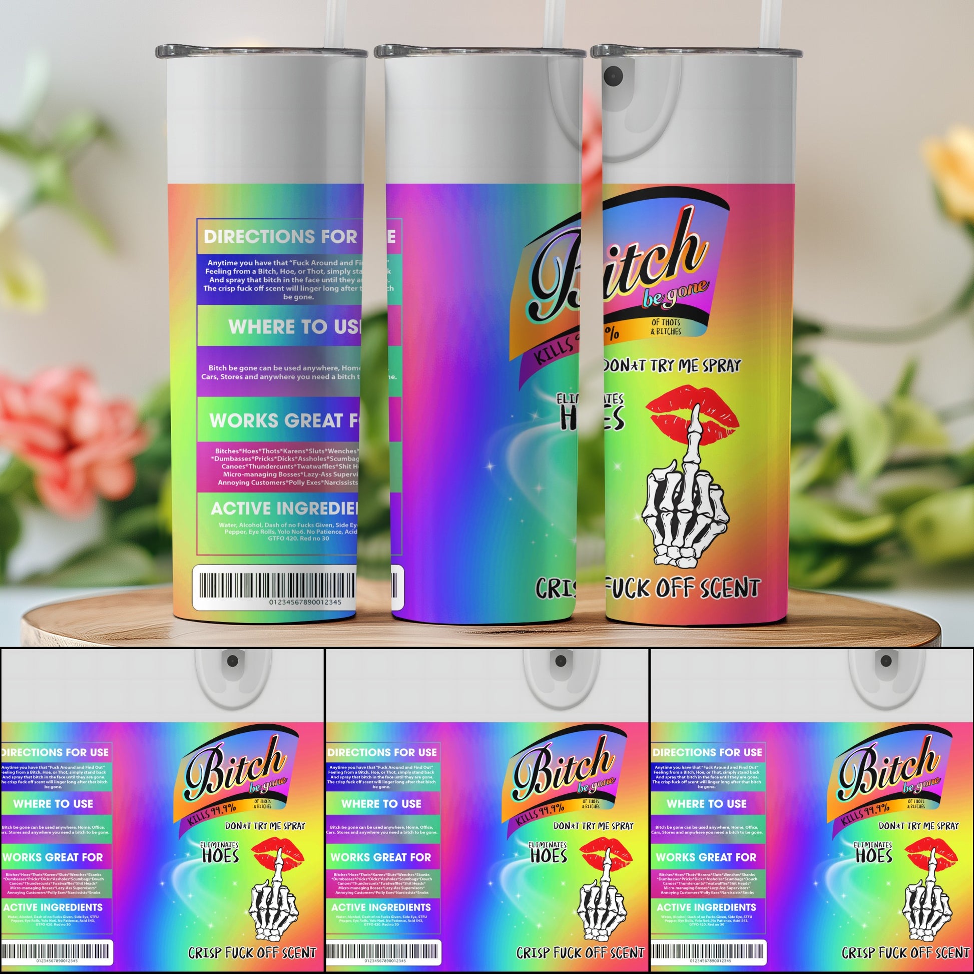 864c16fc-c489-40c3-a2bc-21d2c083c21f