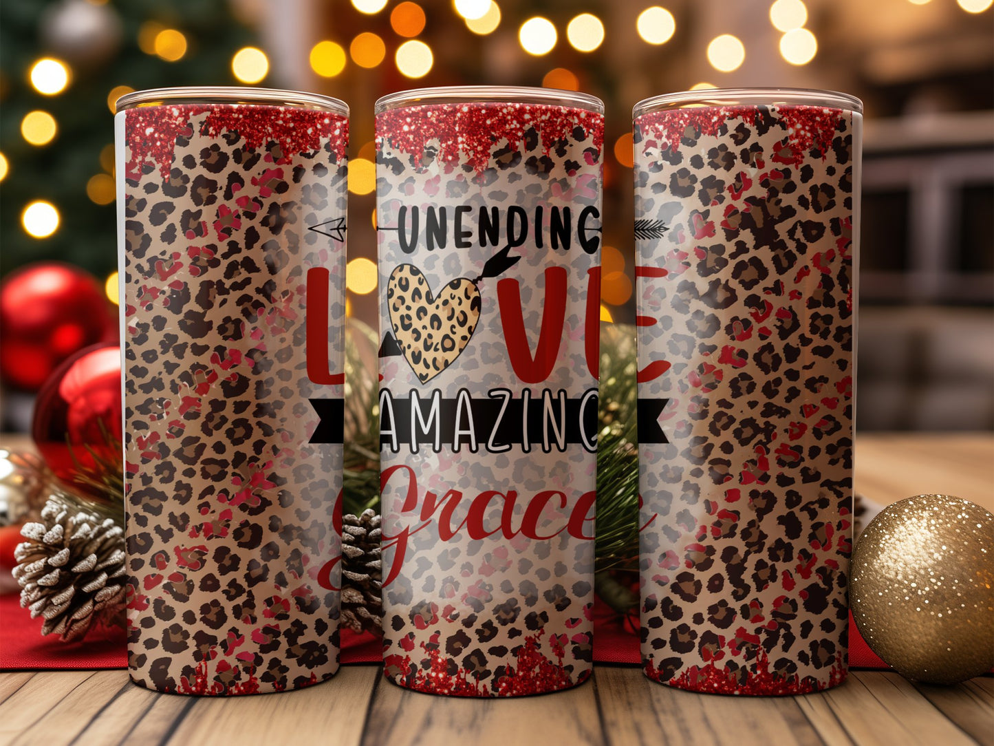 86a53a5f-c6ba-44ef-8a64-de7e30ab37ef