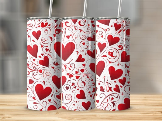 86be705b-489f-4660-92f7-9085e027c70b