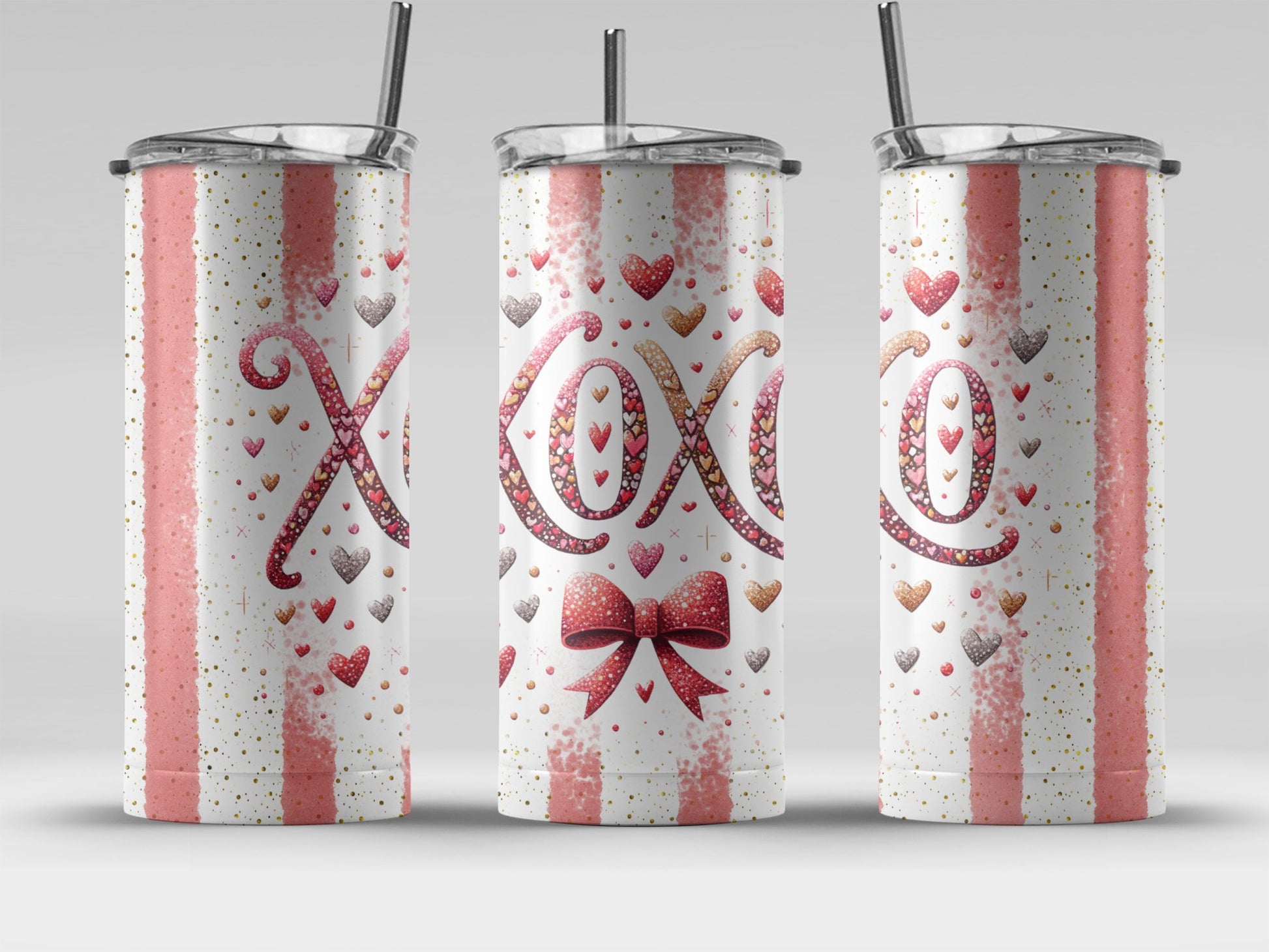 86c4899b-d47f-42fc-bf64-db8e1708ca1a