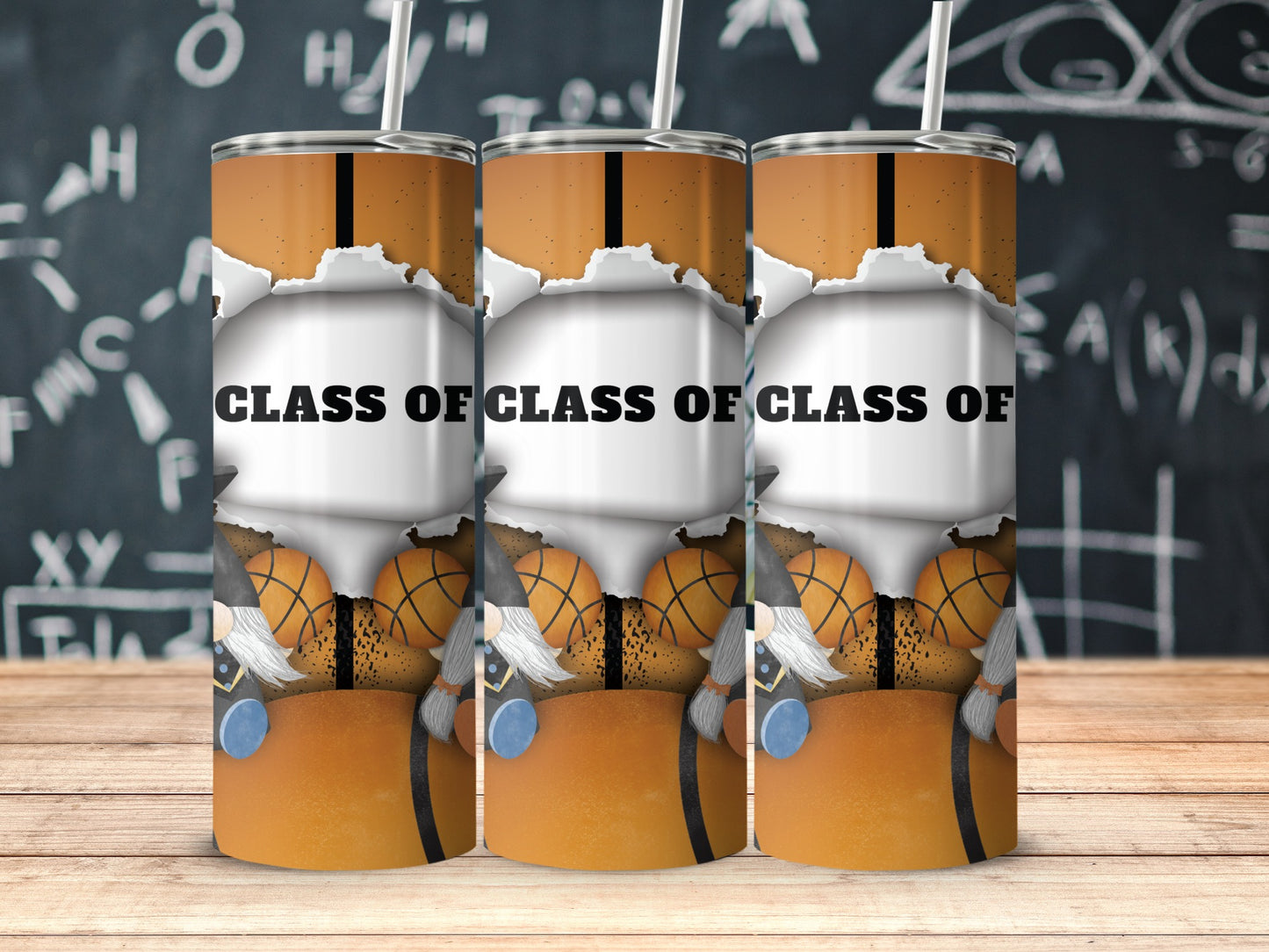 86c8bc11-eb90-4848-8b22-214ca3273bd8