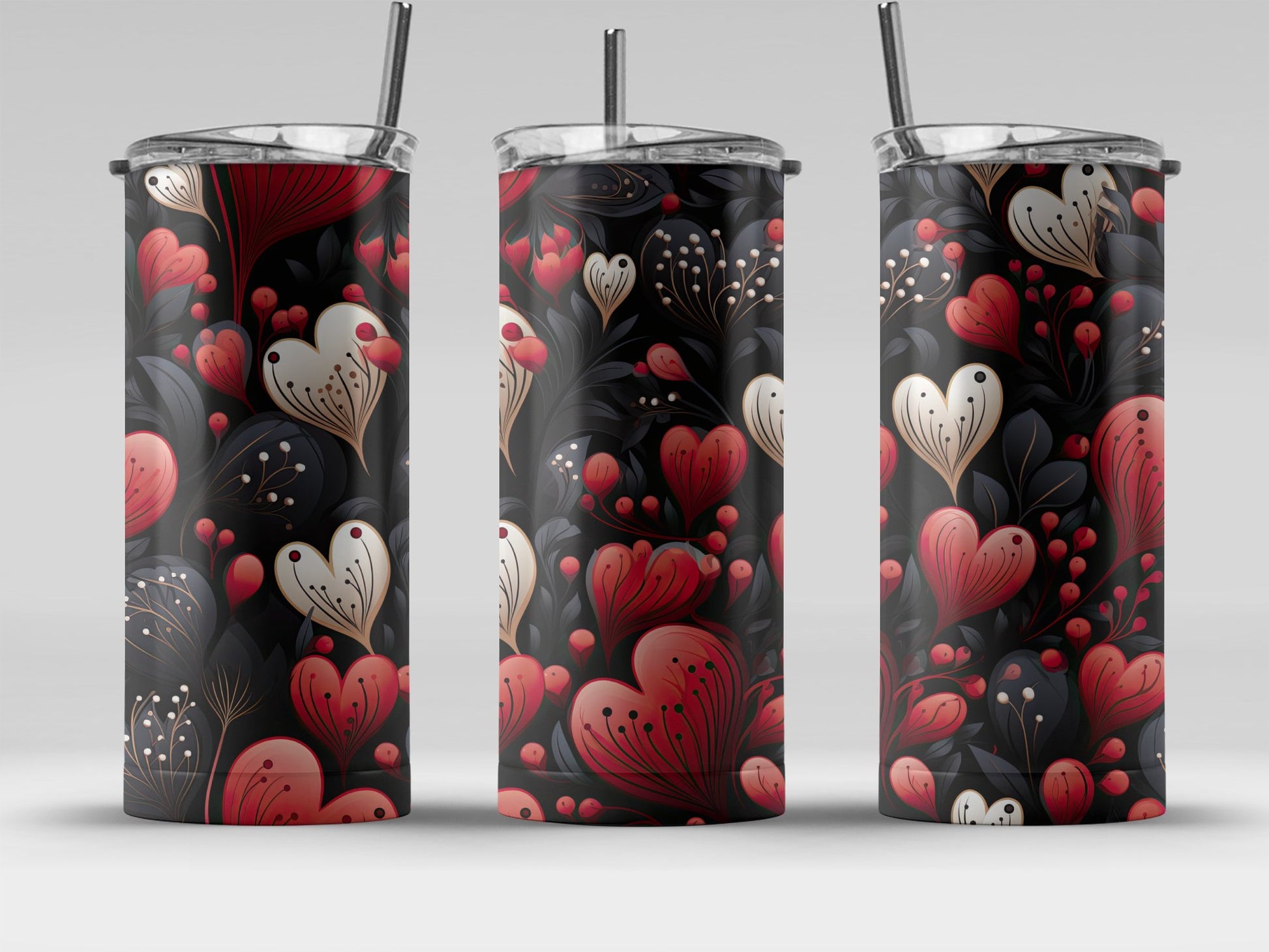 86cef35b-cfb1-4dfc-820a-2ab9ec0bad7e