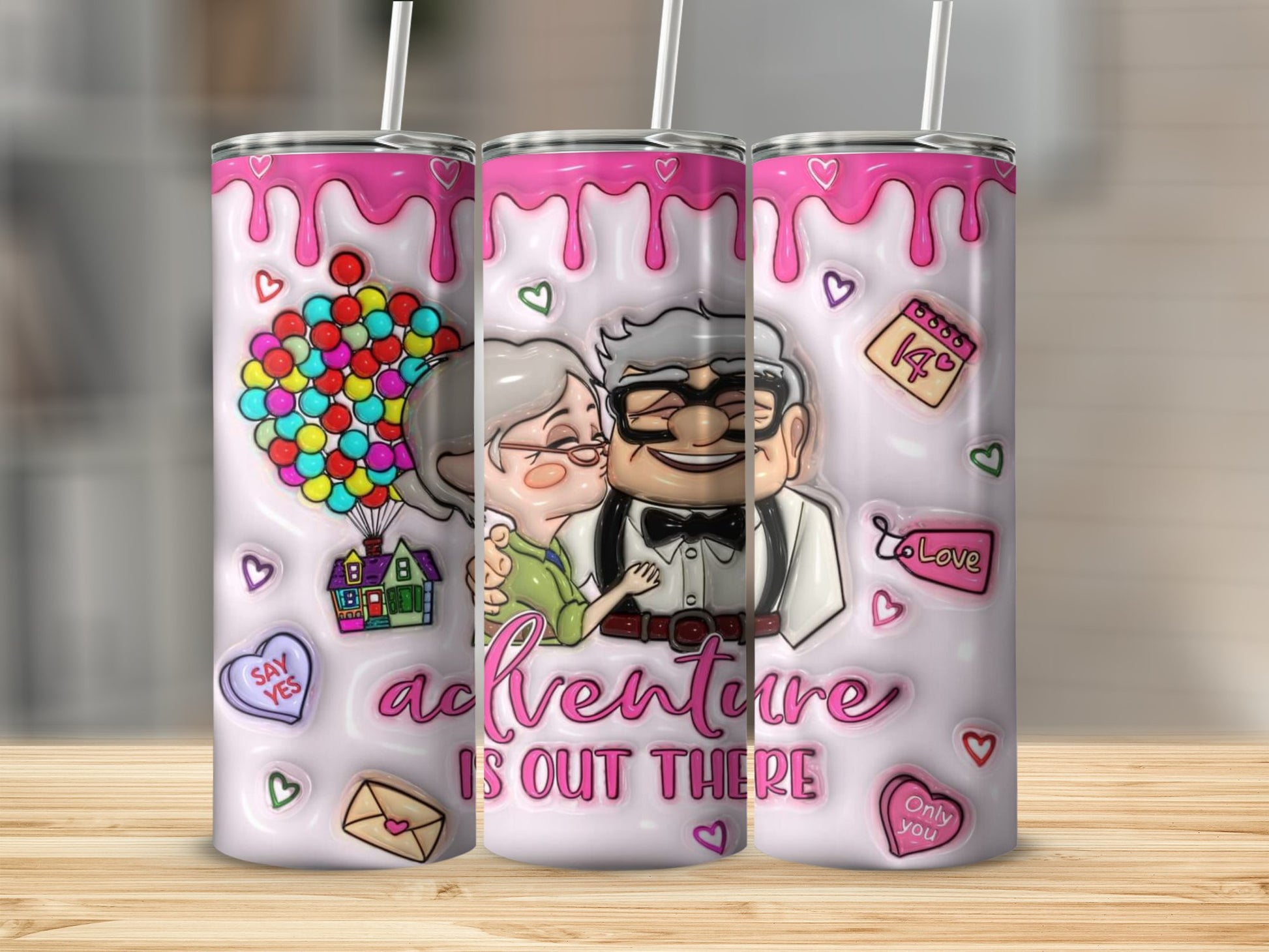 86d19759-c1b3-4408-ac07-d72750ae0052