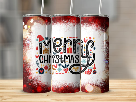 86d7cc52-d612-4d6b-9bc7-8488e4bb36a1