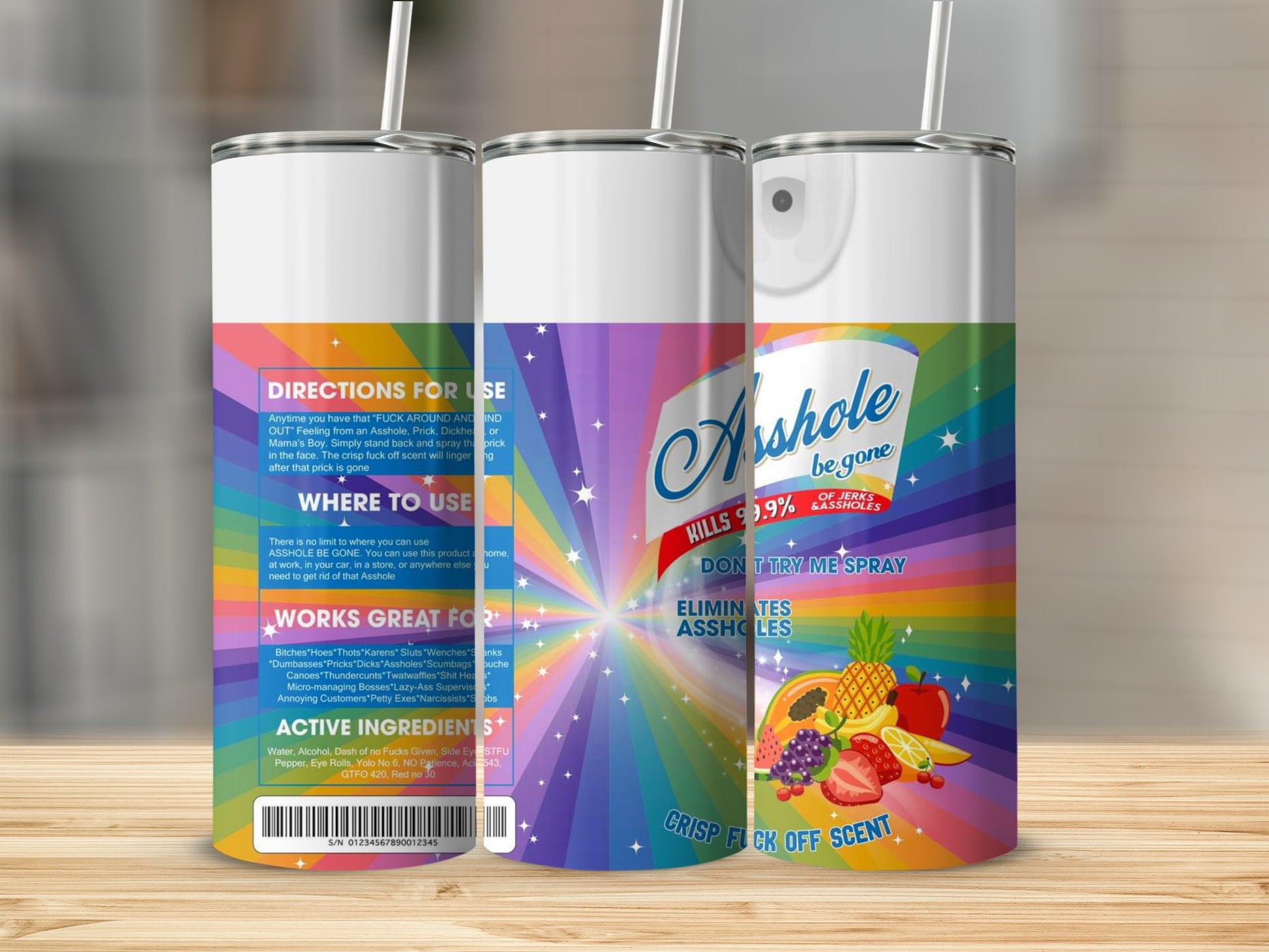 86f43084-1ac8-4a44-ae57-f971756e2a90