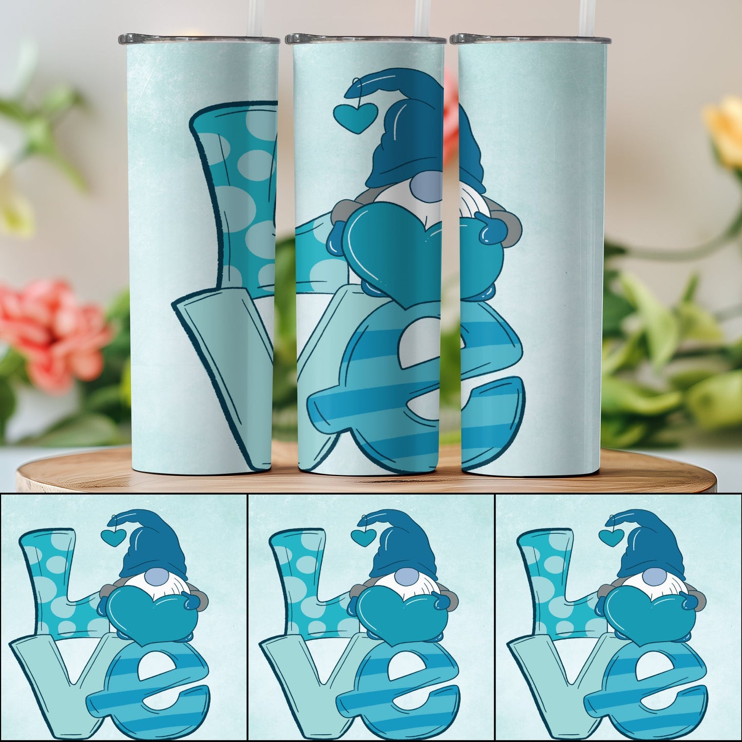 8705c415-8e72-41a5-817d-a599d04f2112