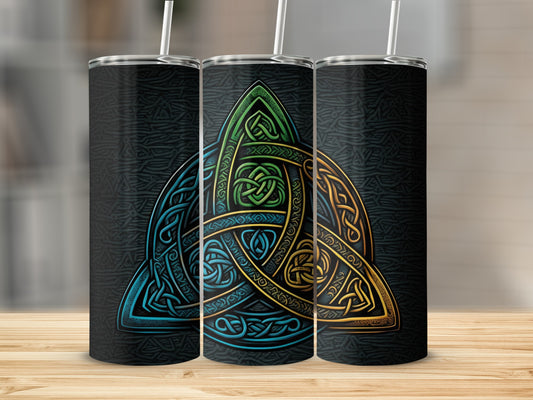 872fcf4c-6ca4-4c56-90c5-bb158c7bbed3