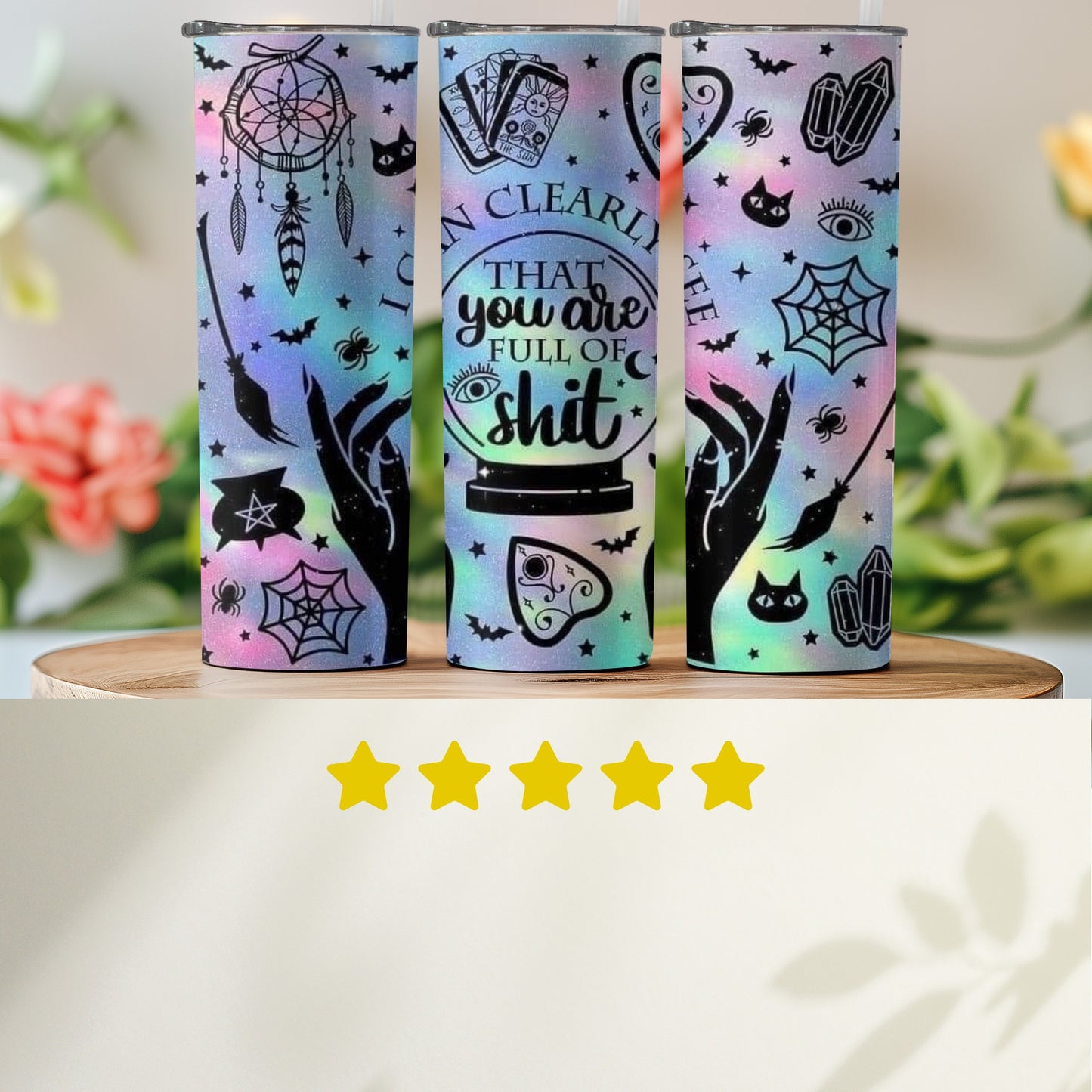 87361b08-ef0d-4c3c-bf94-4012535c67d8