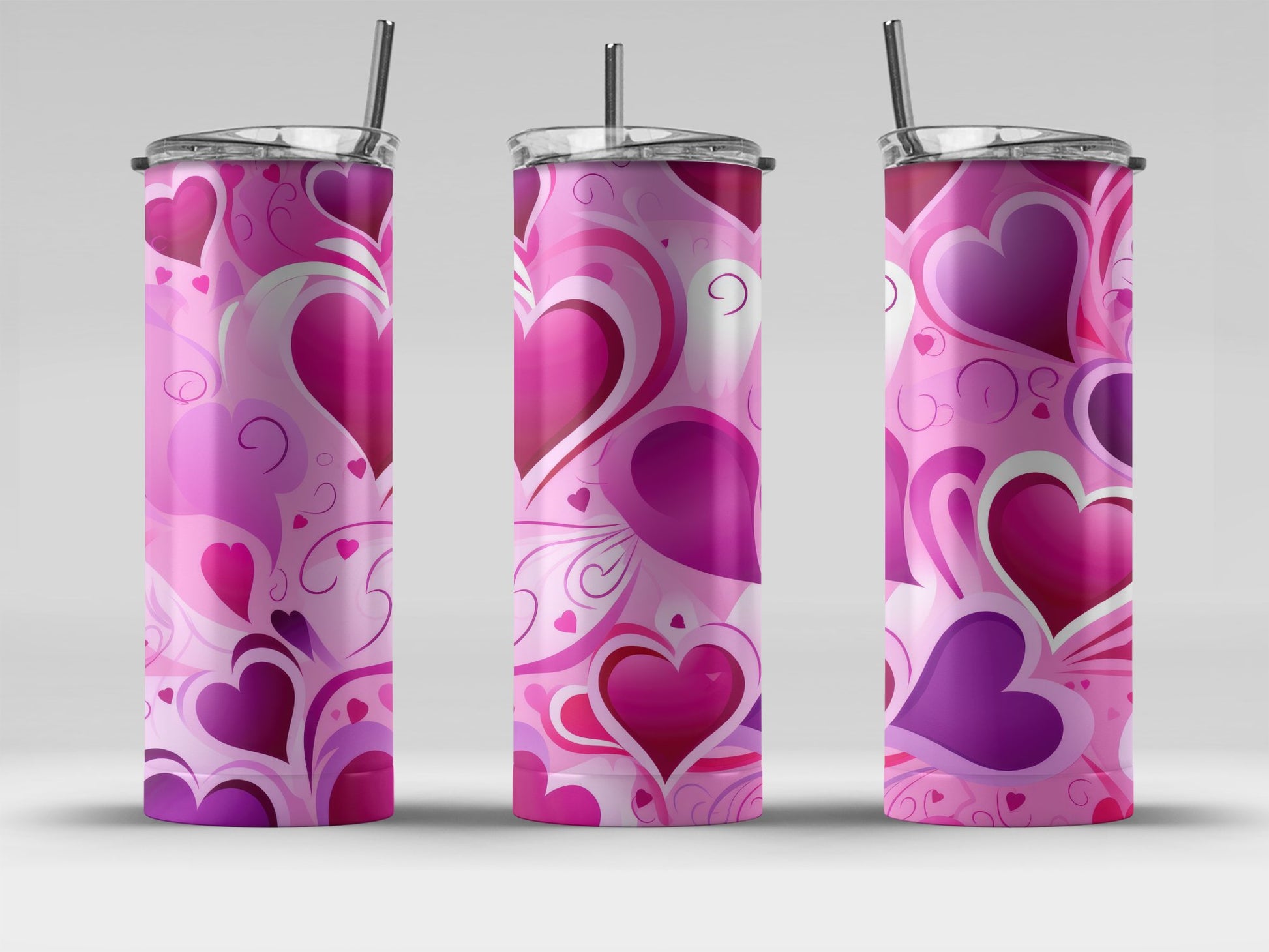 878c648e-fdb9-458a-9e86-e40906734db4