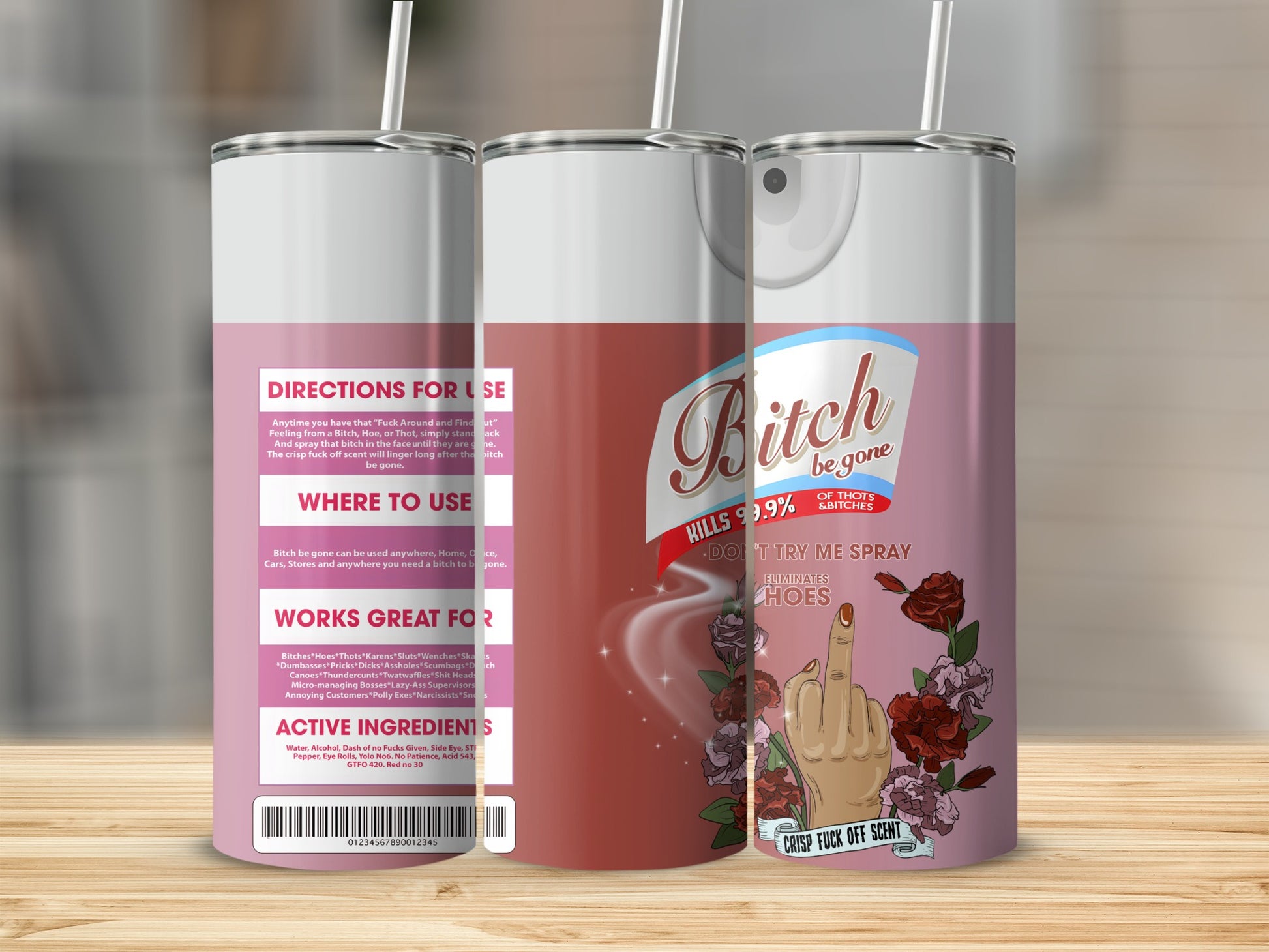 87a97264-acb6-45a5-b7cc-1709b07e8826