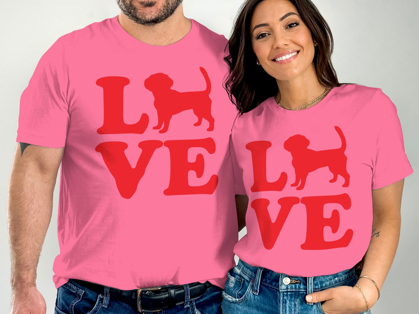 87bb9843-a972-410f-a0a6-4008bae89a3b