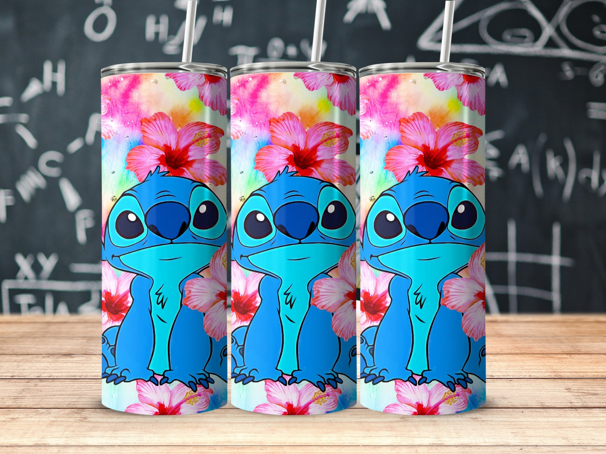 87e13cf4-6e7e-45cc-9dc9-973b0e231a81