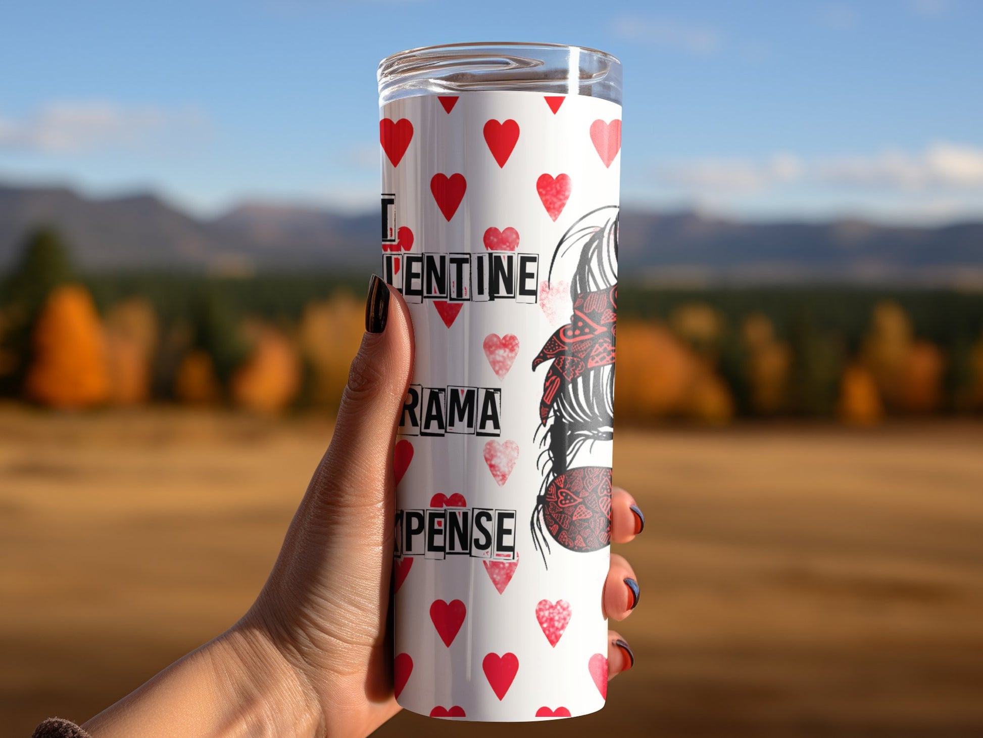 87ff8085-5150-4a4d-868f-7369baca258f