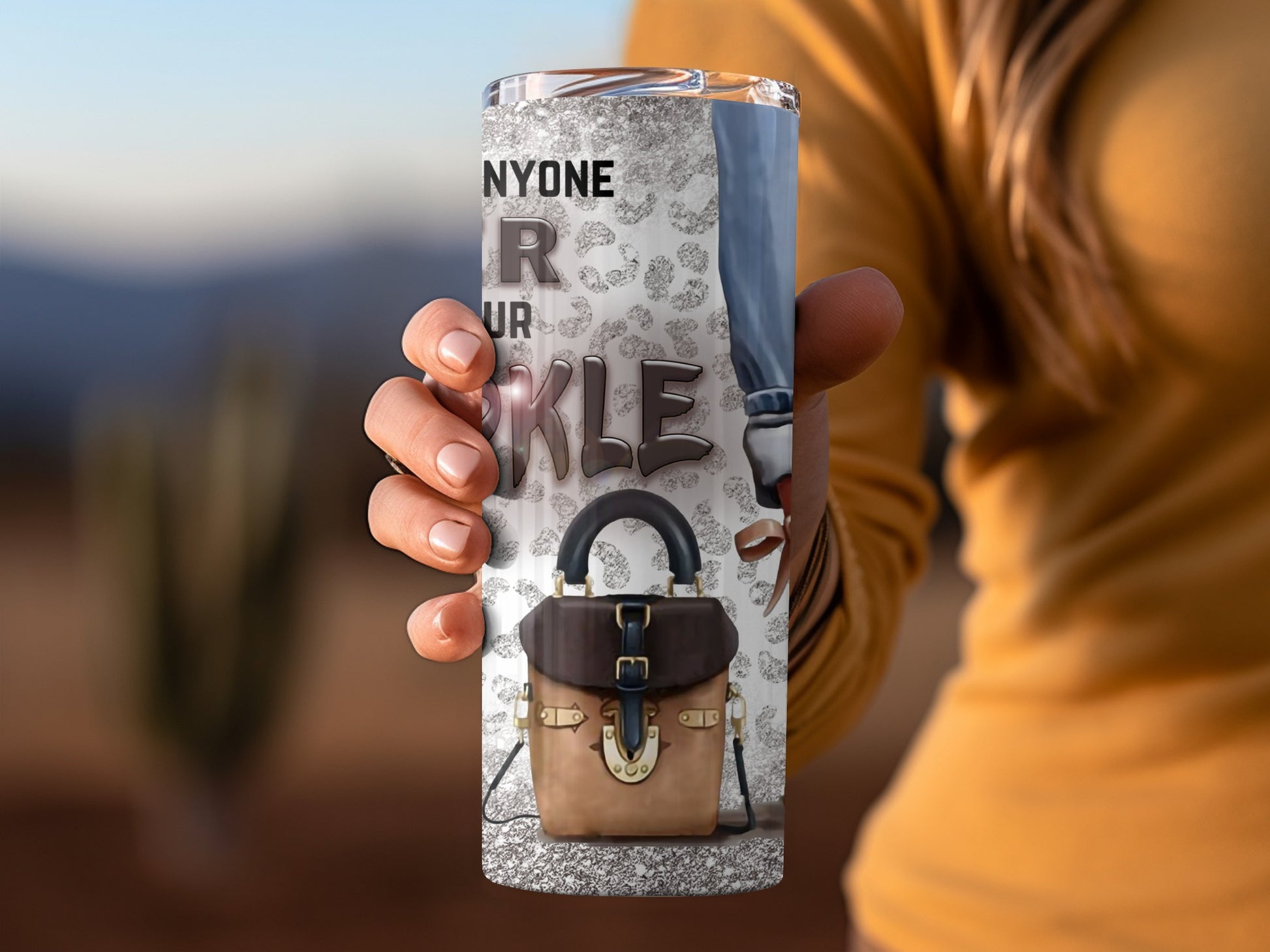 882100b9-dad4-4696-8fea-7f4f6f398c61