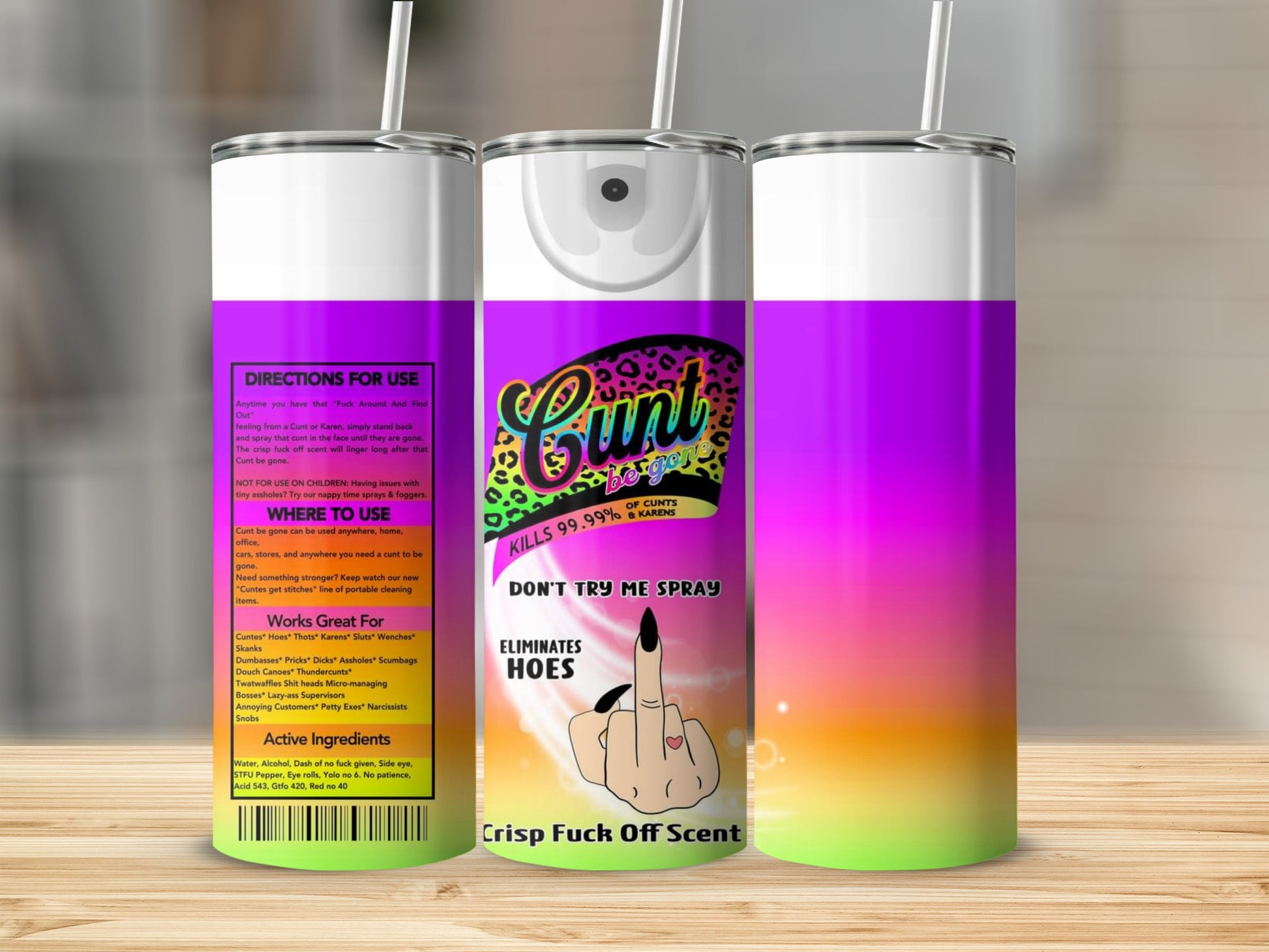 8845524c-7c2c-4d6c-b640-11ddb9cb9dba