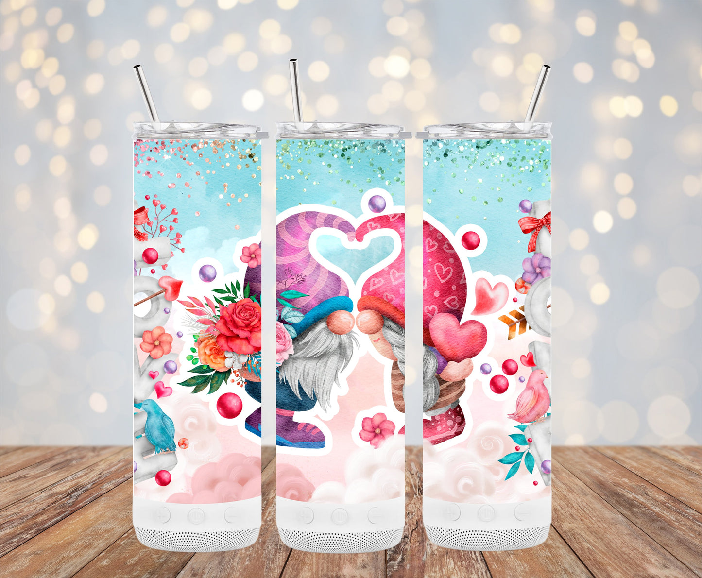 8858370b-123c-4f58-8f5b-d7da8b90e109