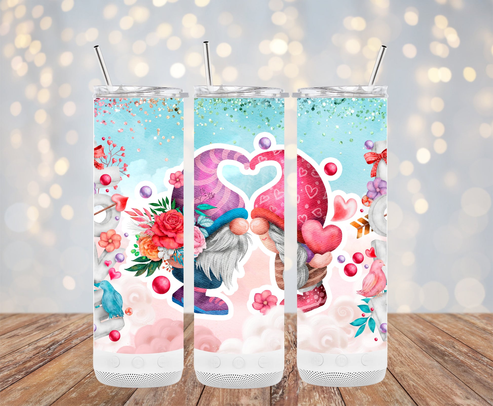 8858370b-123c-4f58-8f5b-d7da8b90e109