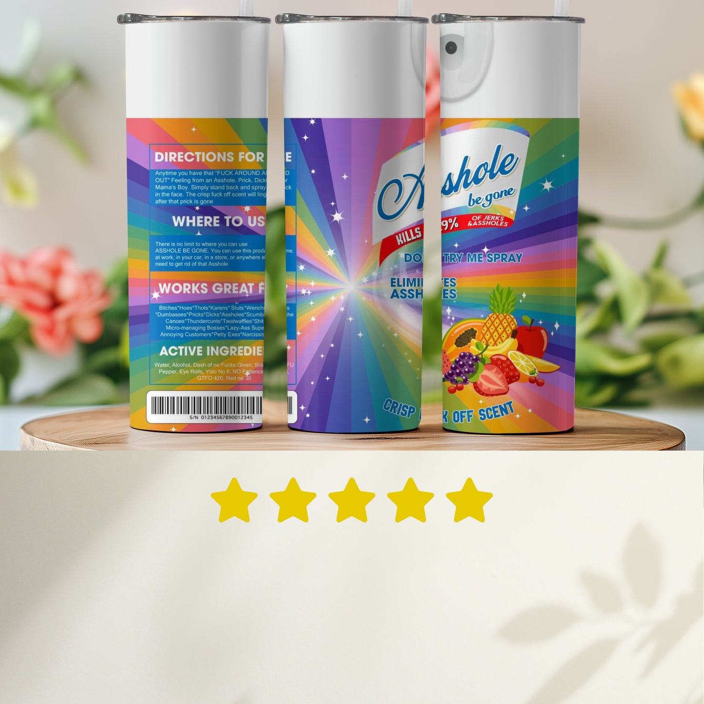 88748f9d-3883-4acb-a177-7dd50f04ad7b