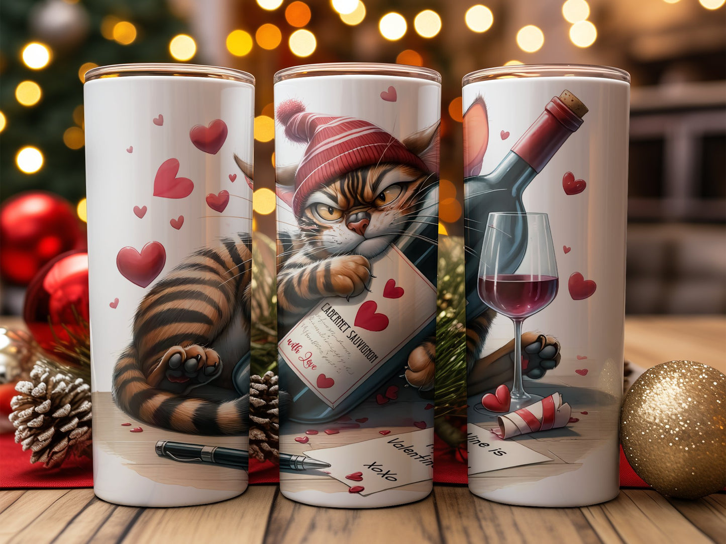 887cd214-9319-445b-bd07-9658beca0ef3