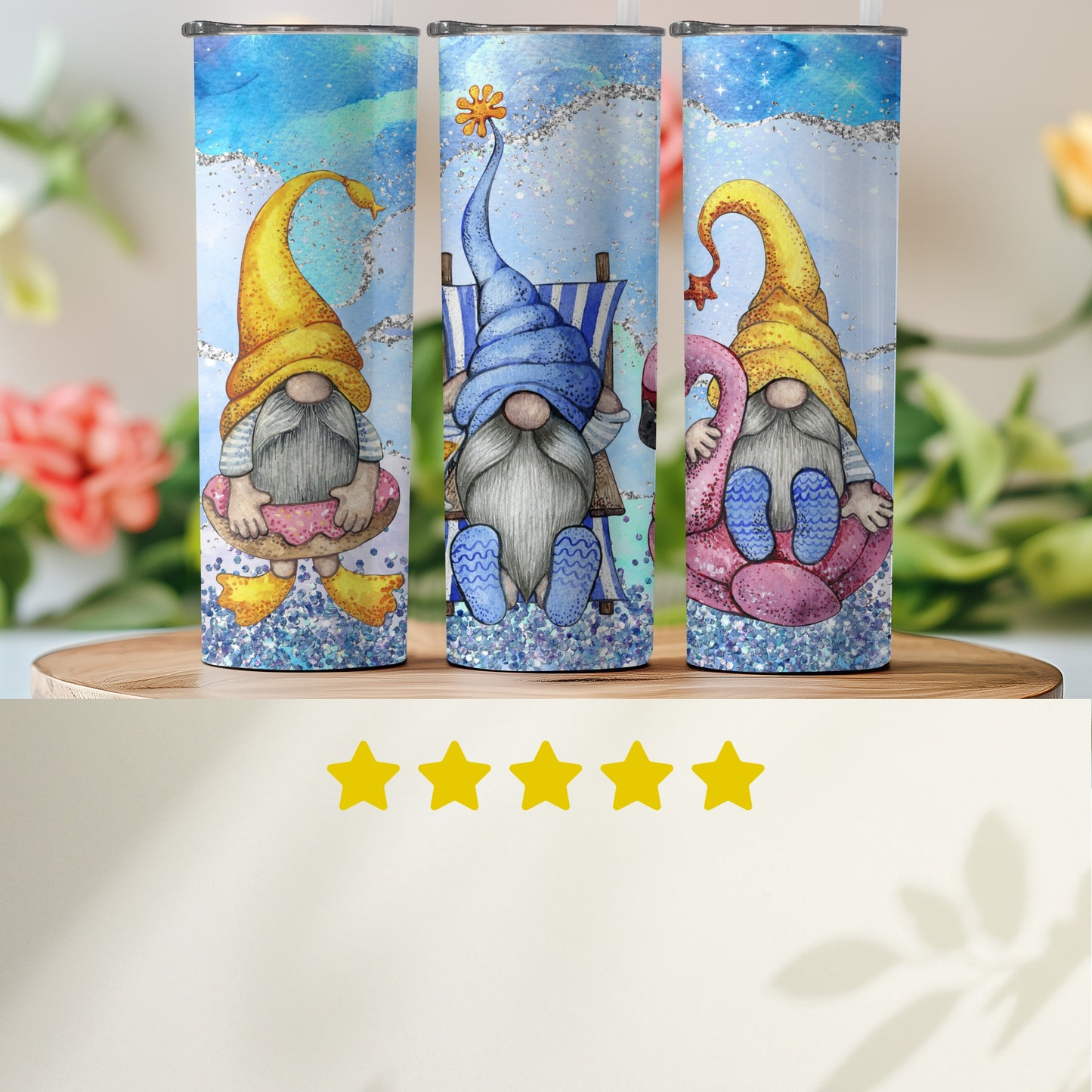 889b3a5e-19a1-440d-8cf1-6855aed8821f