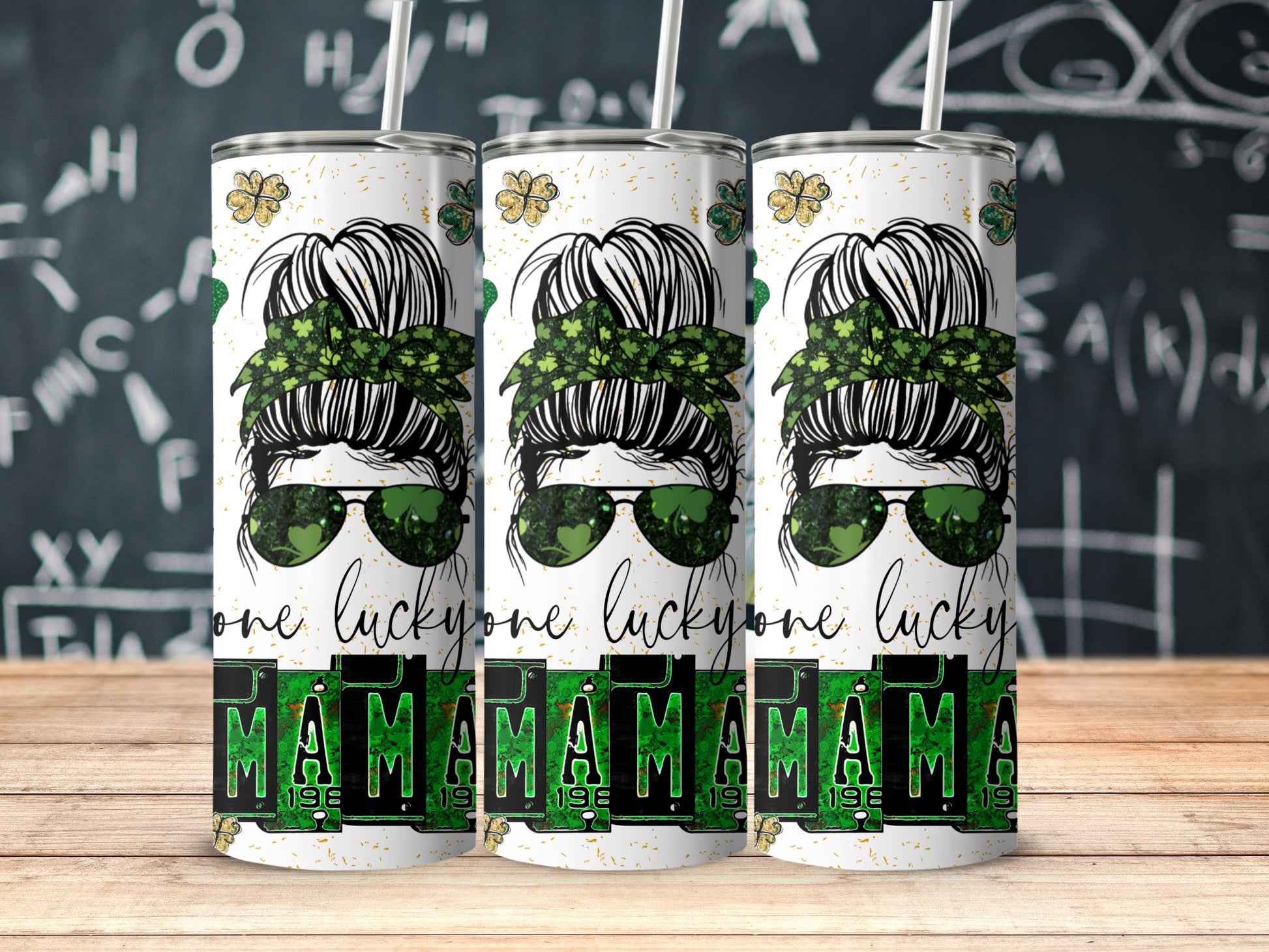 88a9c52f-8532-4a20-877e-a7c403e733f3